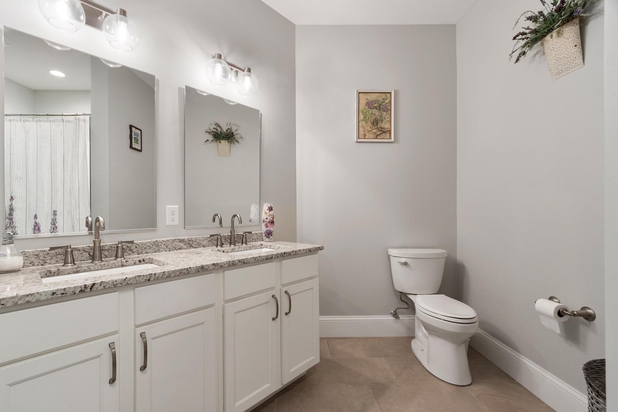 8 Sanborn St # 2011 Property Photo 22