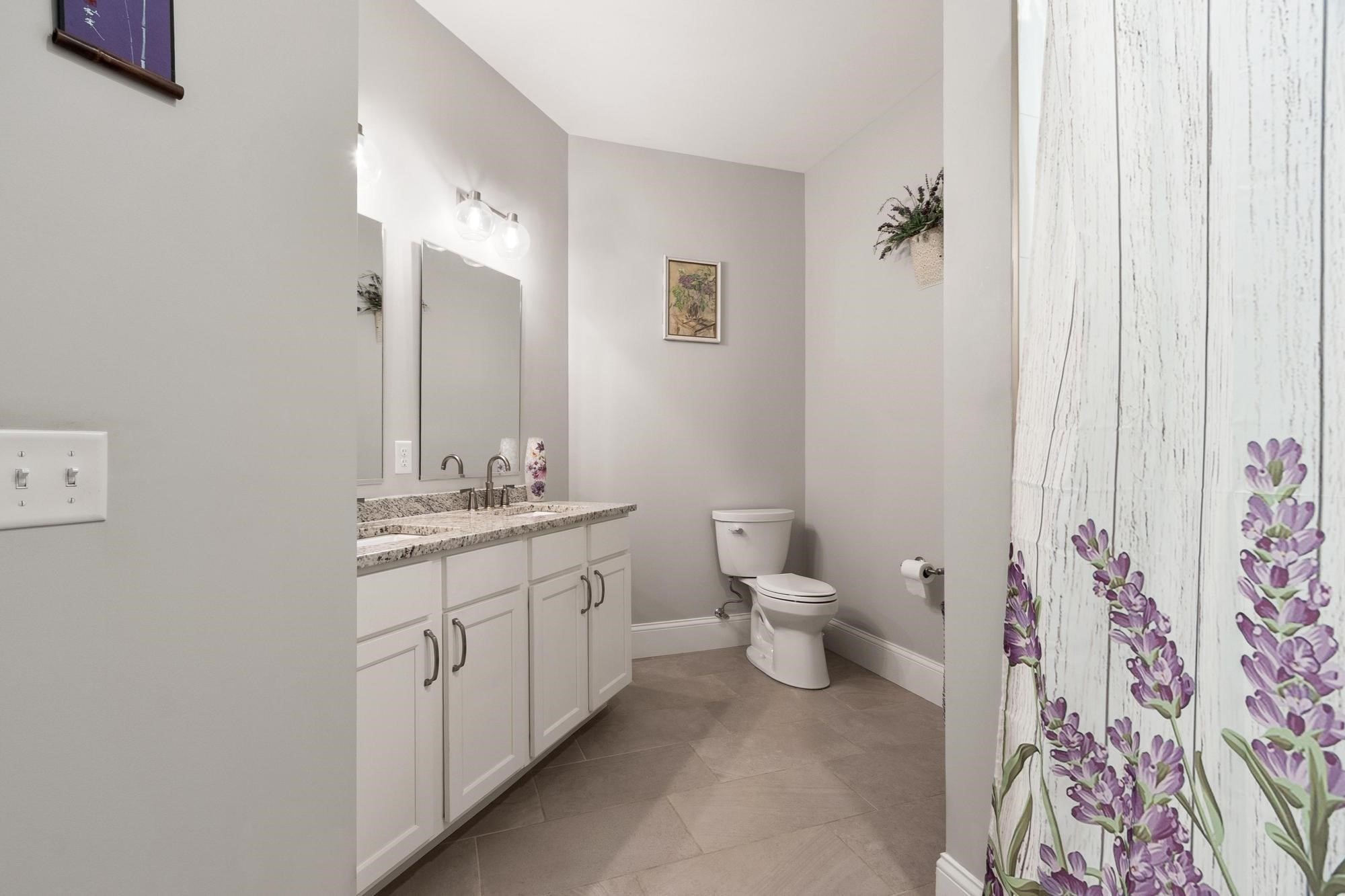 8 Sanborn St # 2011 Property Photo 23