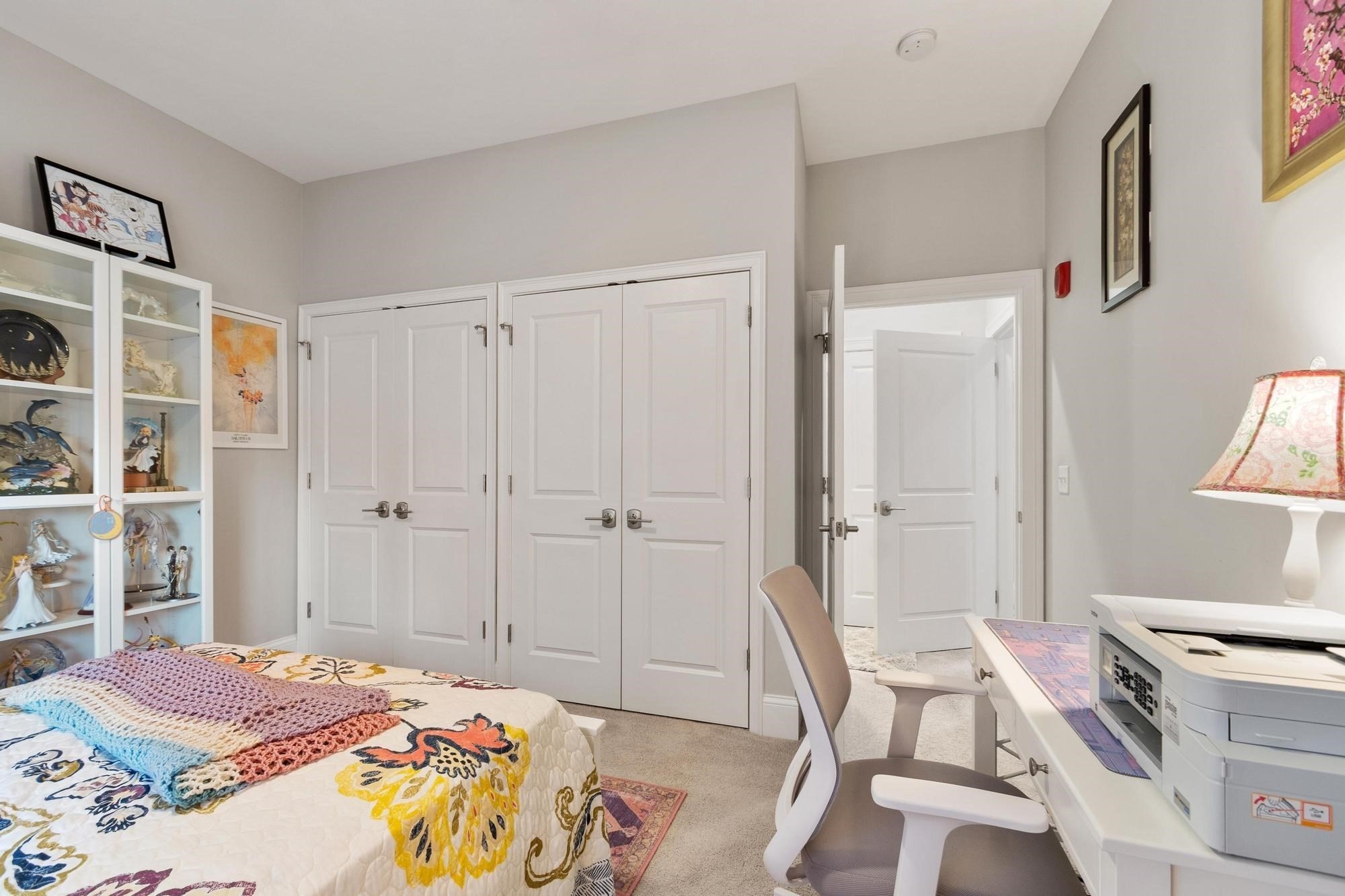 8 Sanborn St # 2011 Property Photo 24