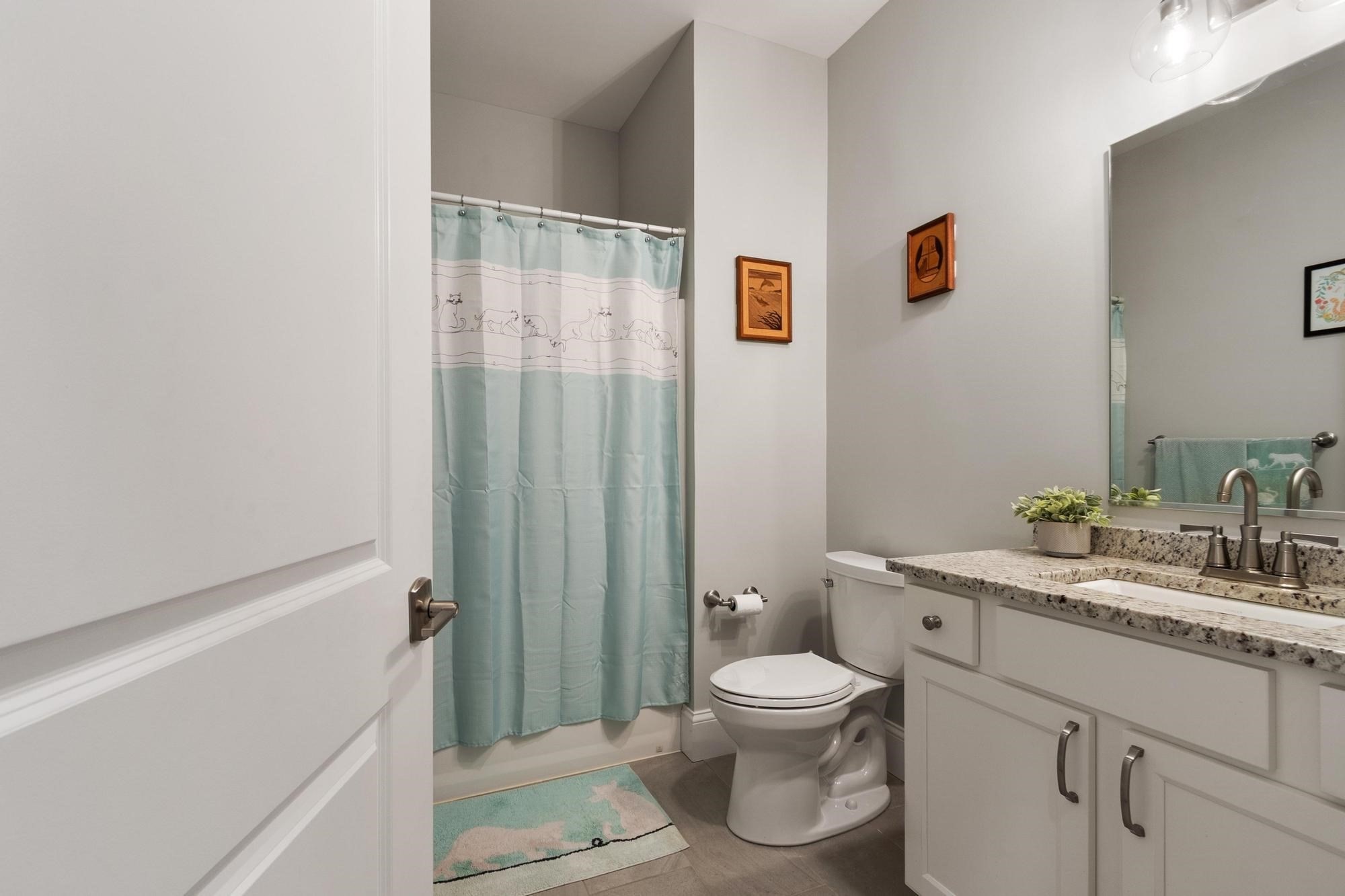 8 Sanborn St # 2011 Property Photo 27