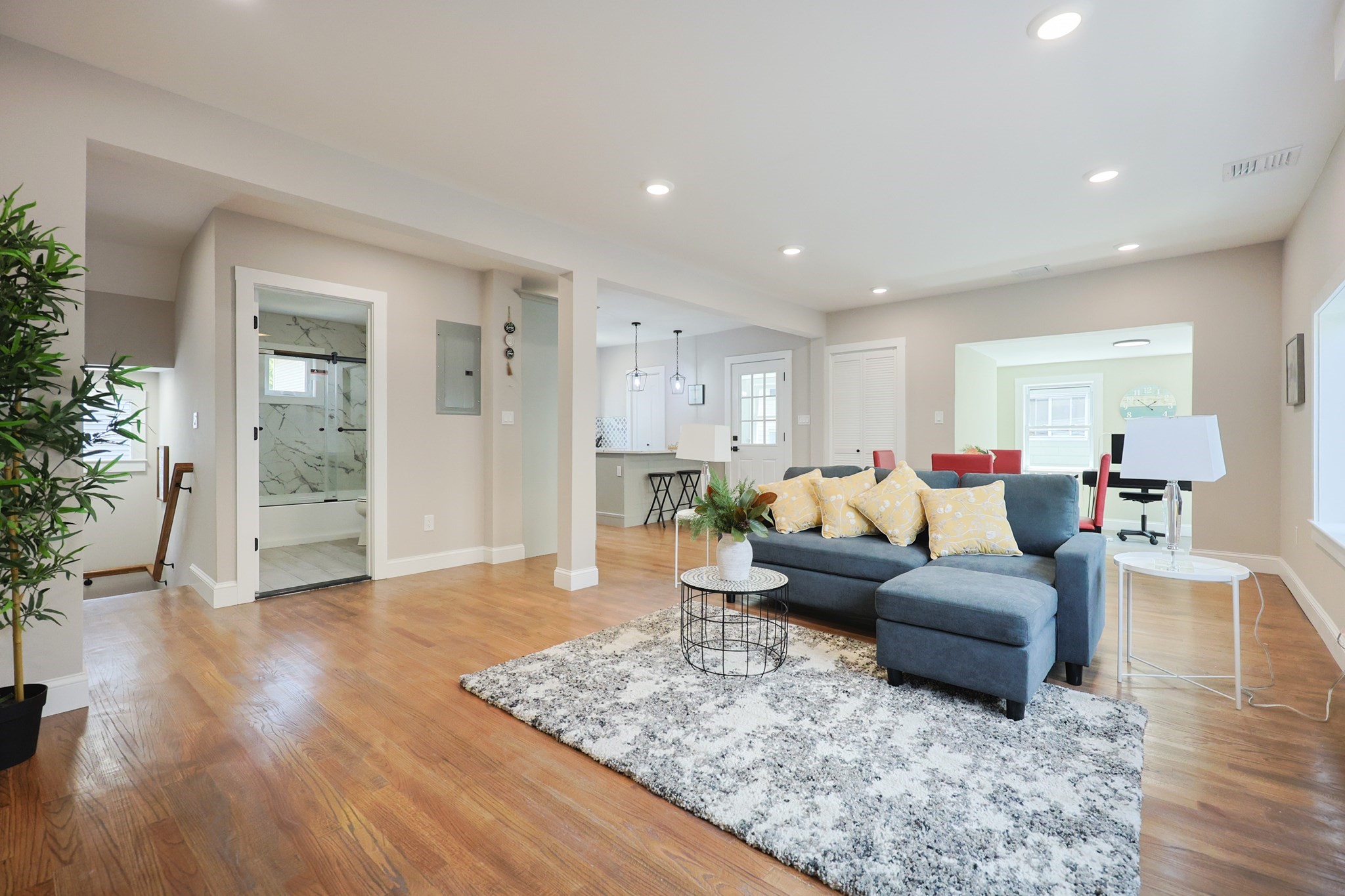 11 Watson St # 2 Property Photo 1