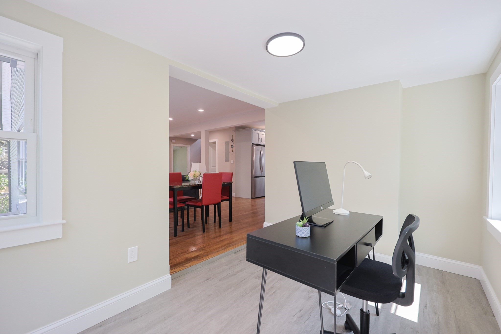 11 Watson St # 2 Property Photo 15