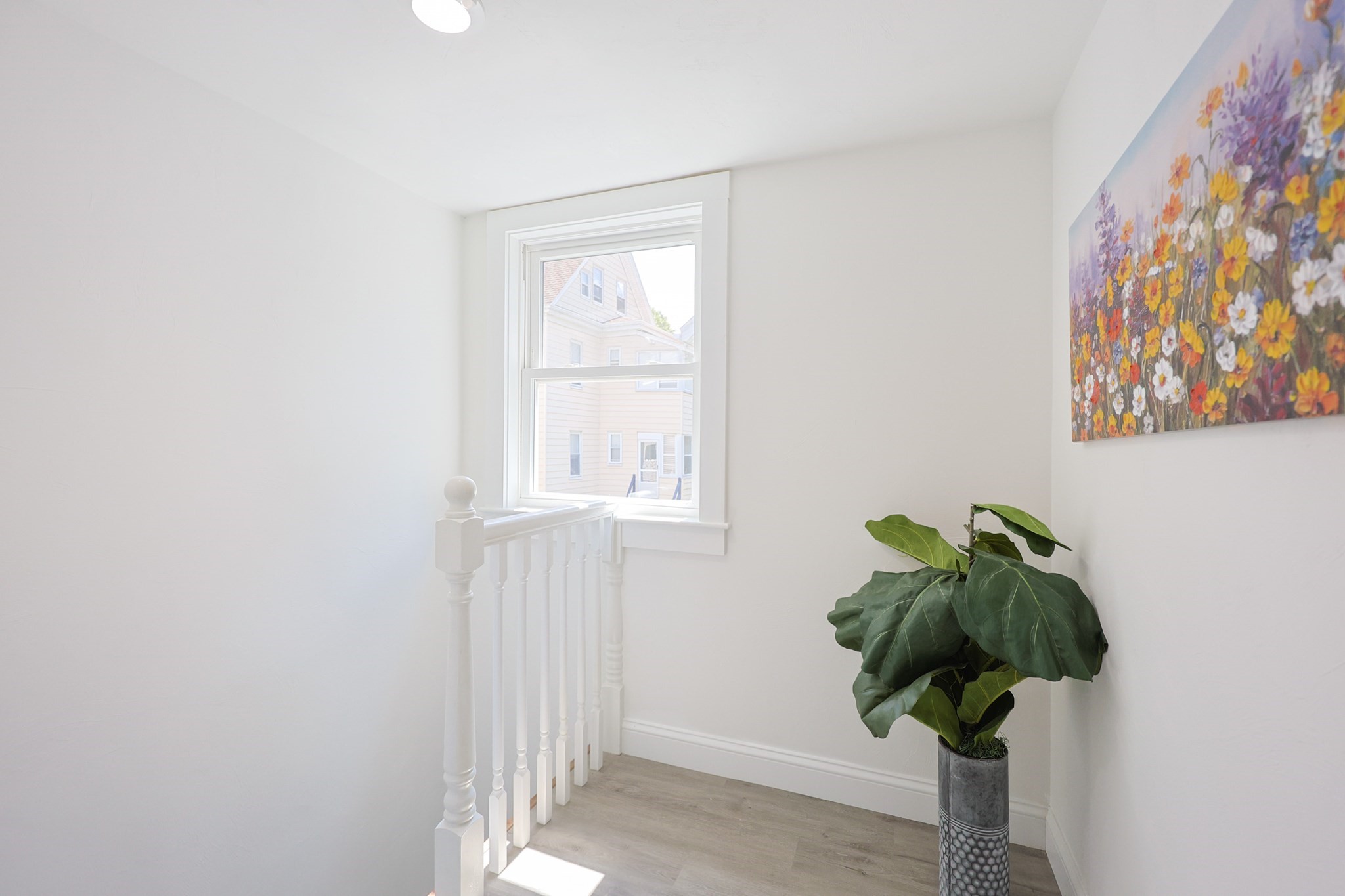 11 Watson St # 2 Property Photo 16