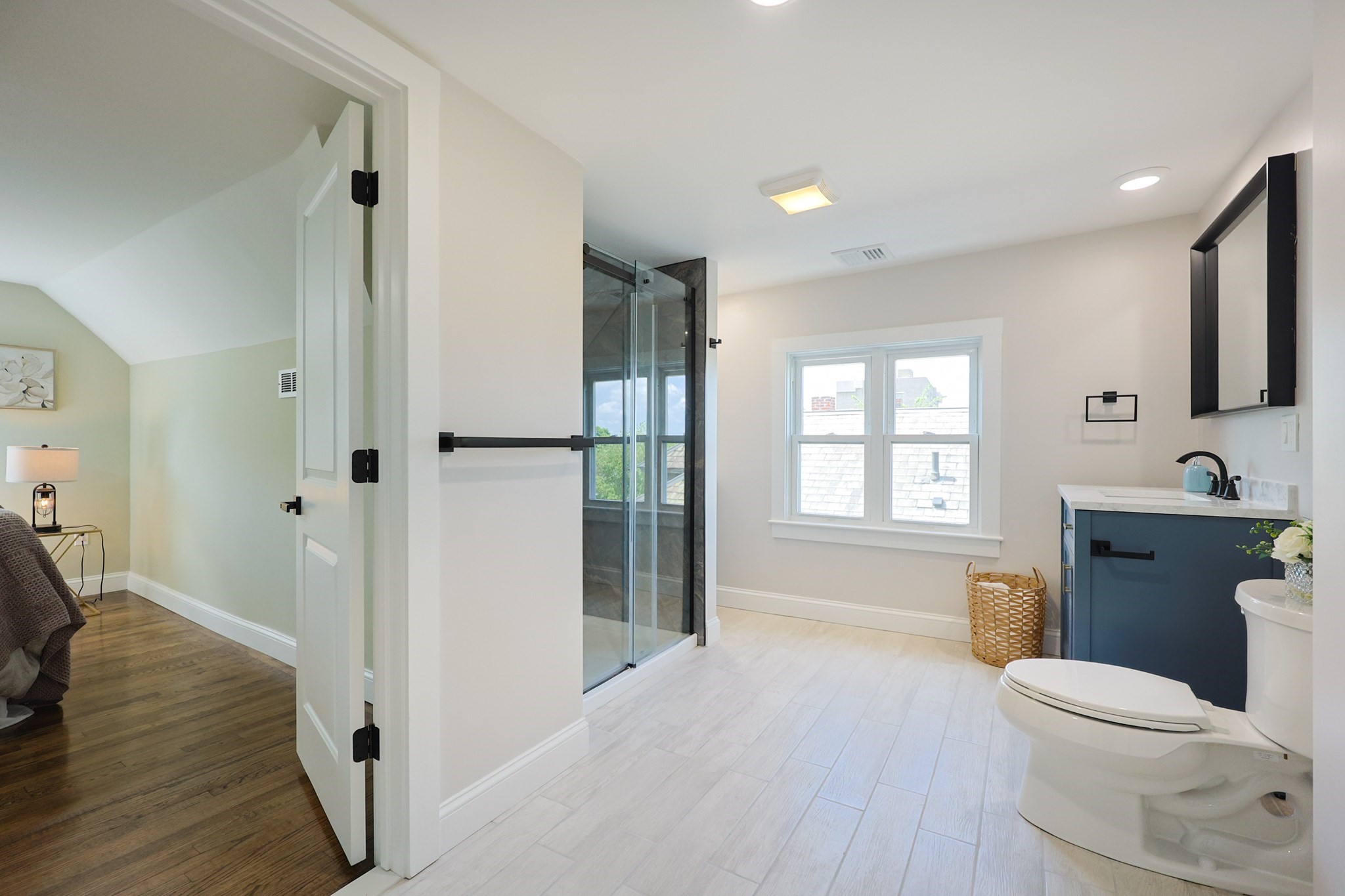 11 Watson St # 2 Property Photo 19