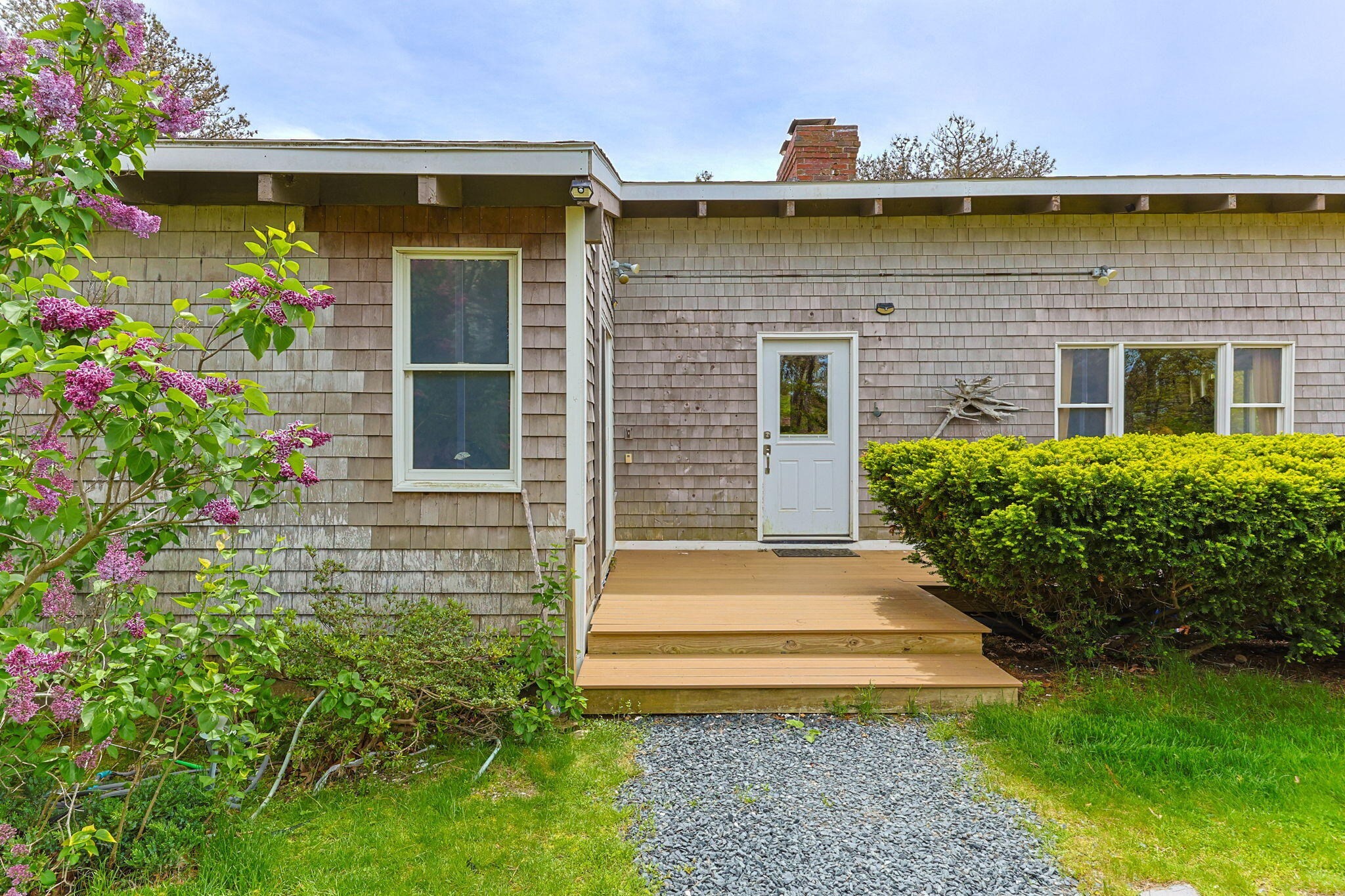 25 Noons Drive Property Photo 1