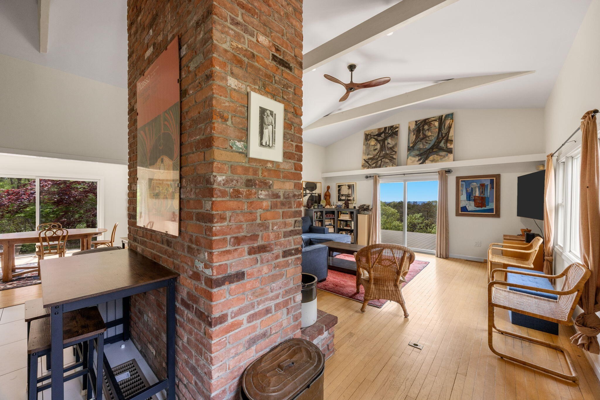 25 Noons Drive Property Photo 3