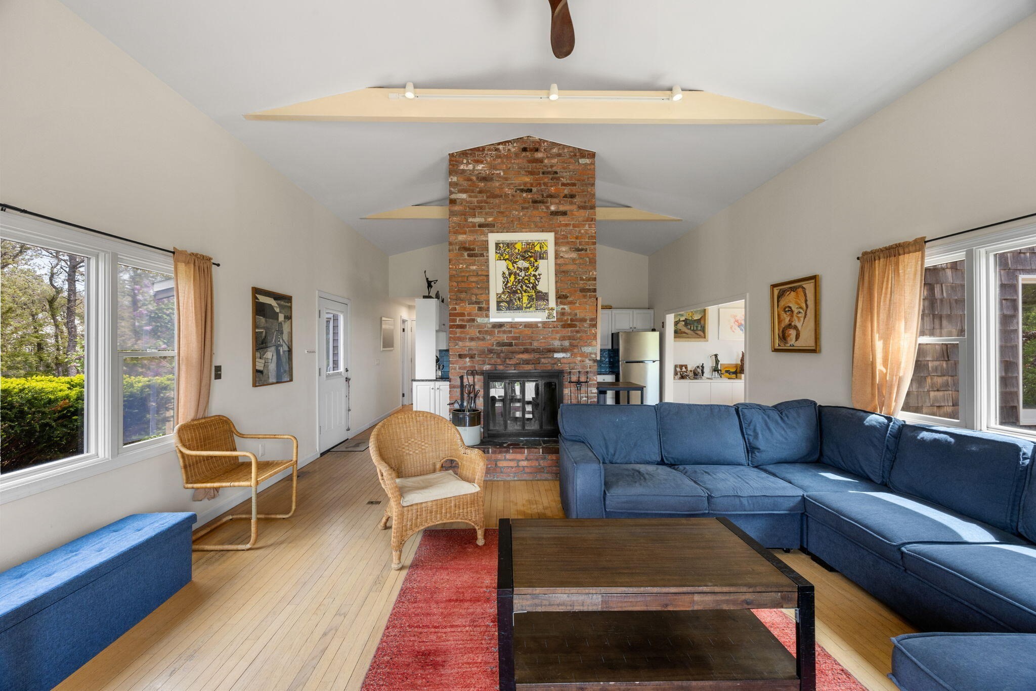 25 Noons Drive Property Photo 4
