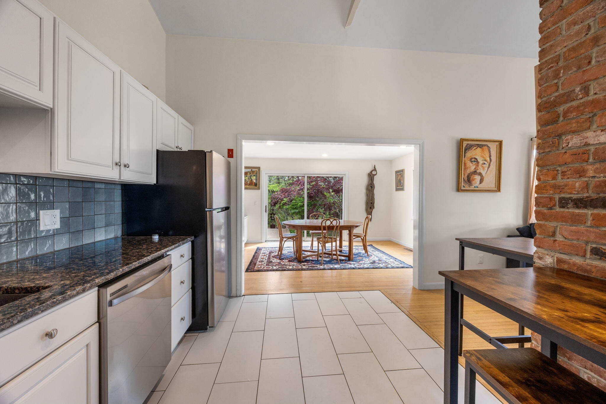 25 Noons Drive Property Photo 5