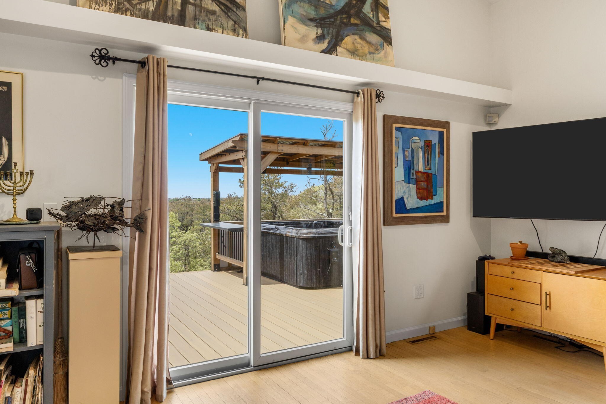 25 Noons Drive Property Photo 6