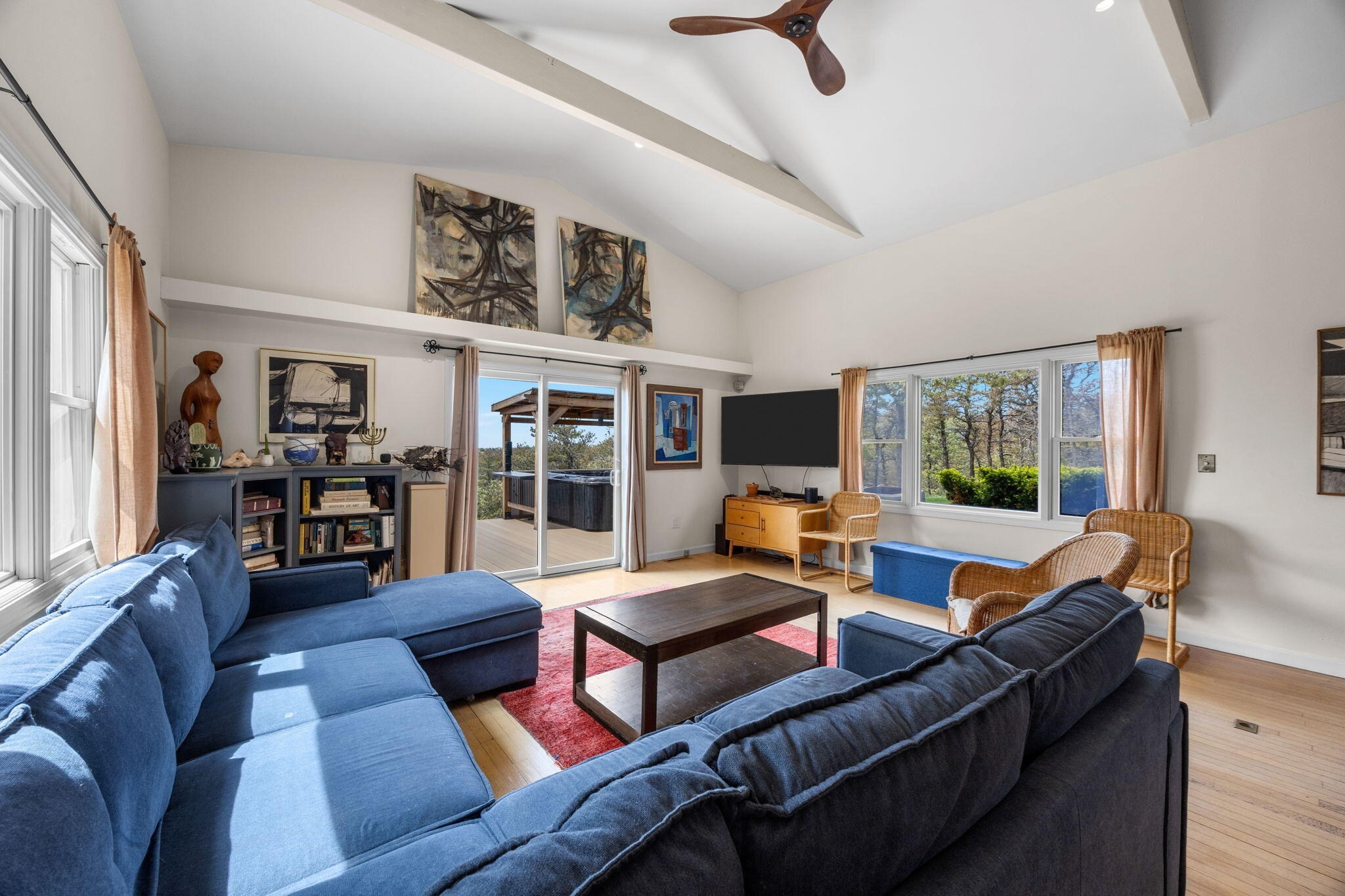25 Noons Drive Property Photo 8