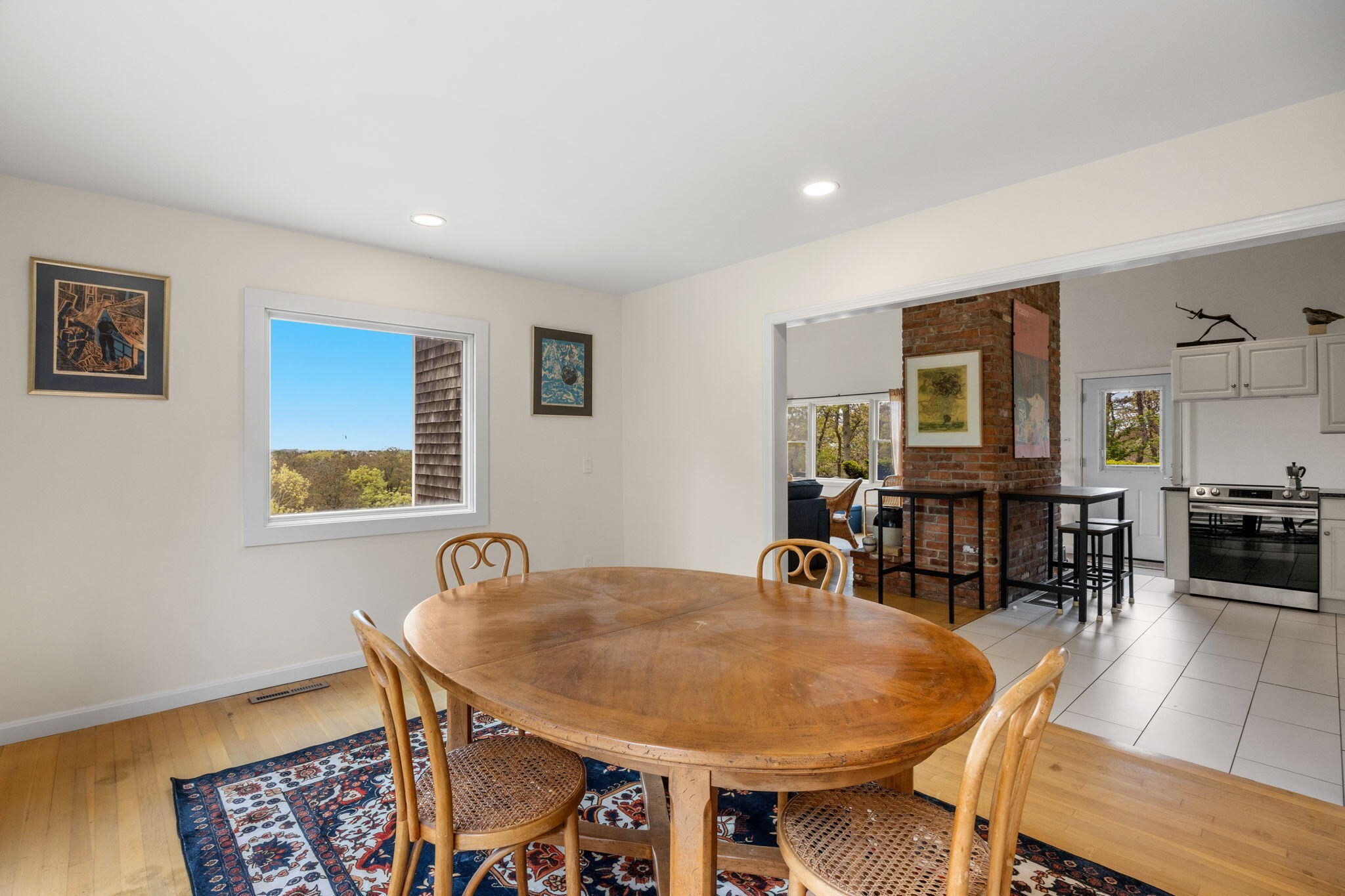 25 Noons Drive Property Photo 9