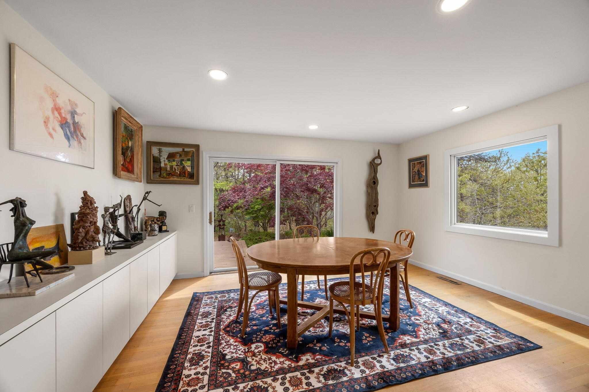 25 Noons Drive Property Photo 10