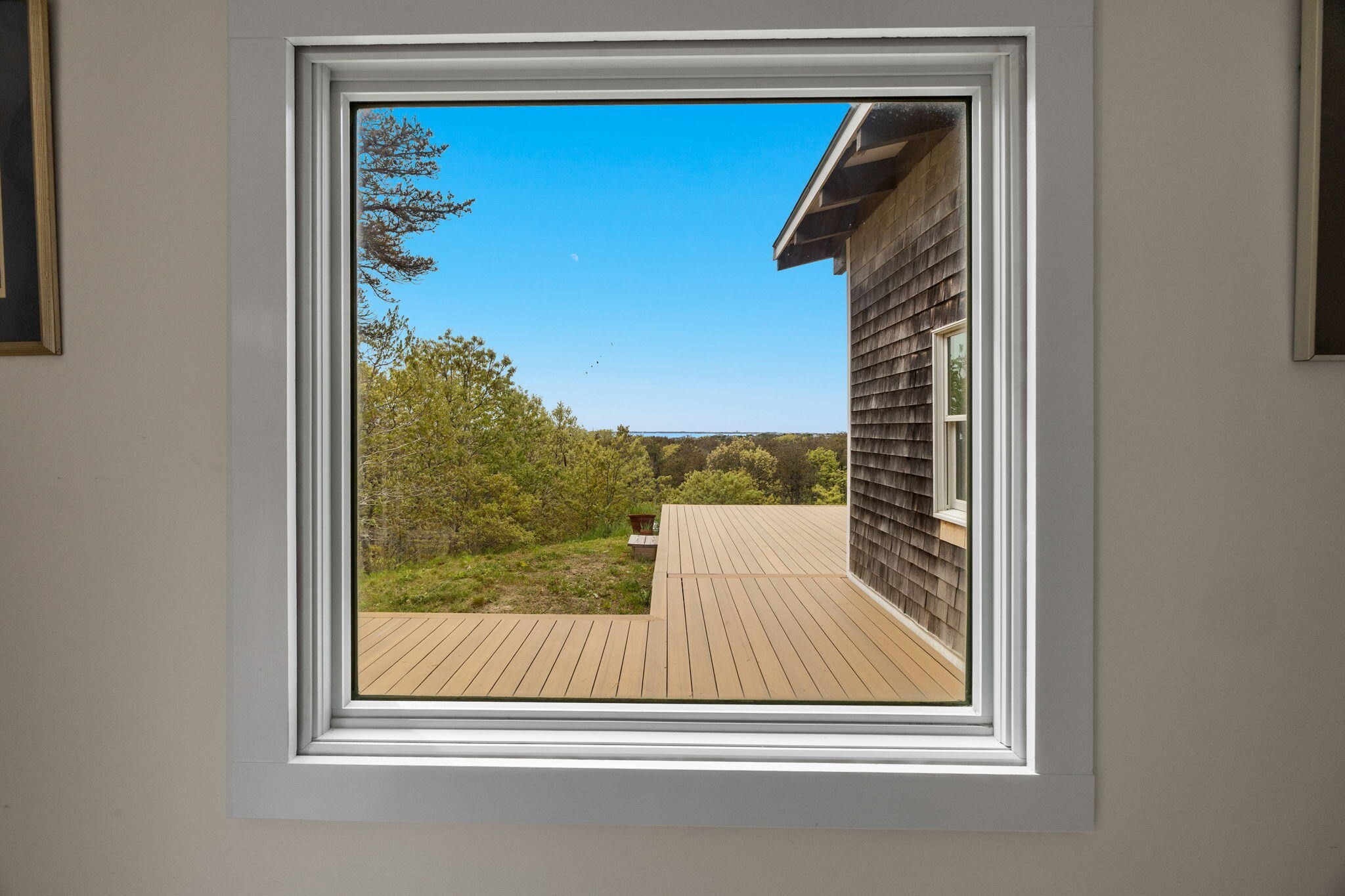 25 Noons Drive Property Photo 11