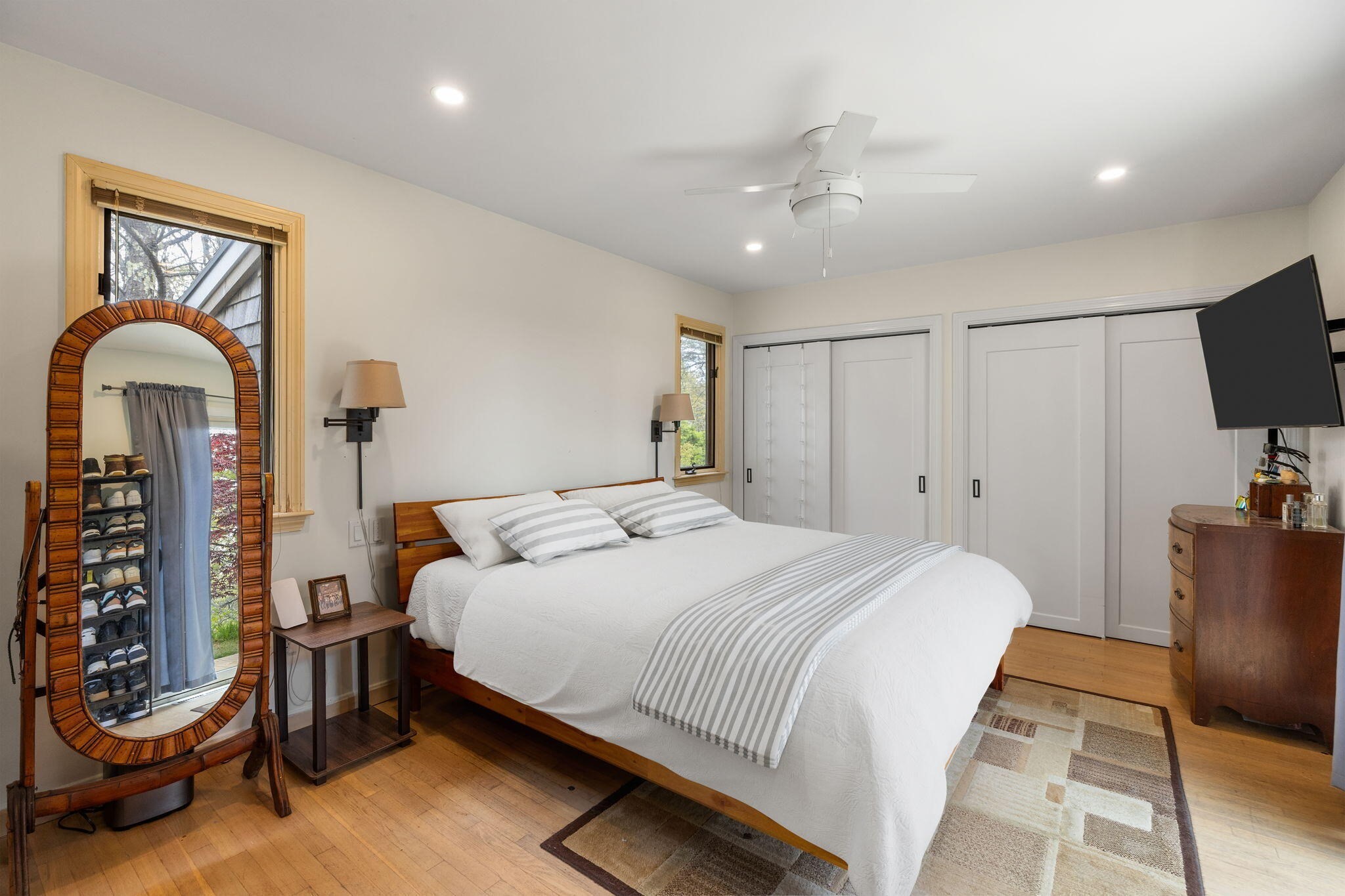25 Noons Drive Property Photo 12