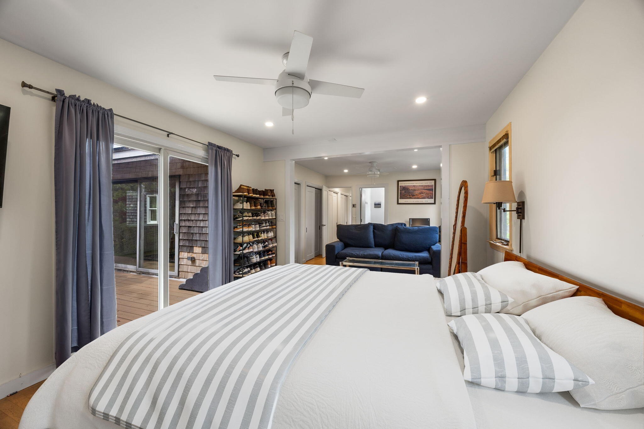 25 Noons Drive Property Photo 13