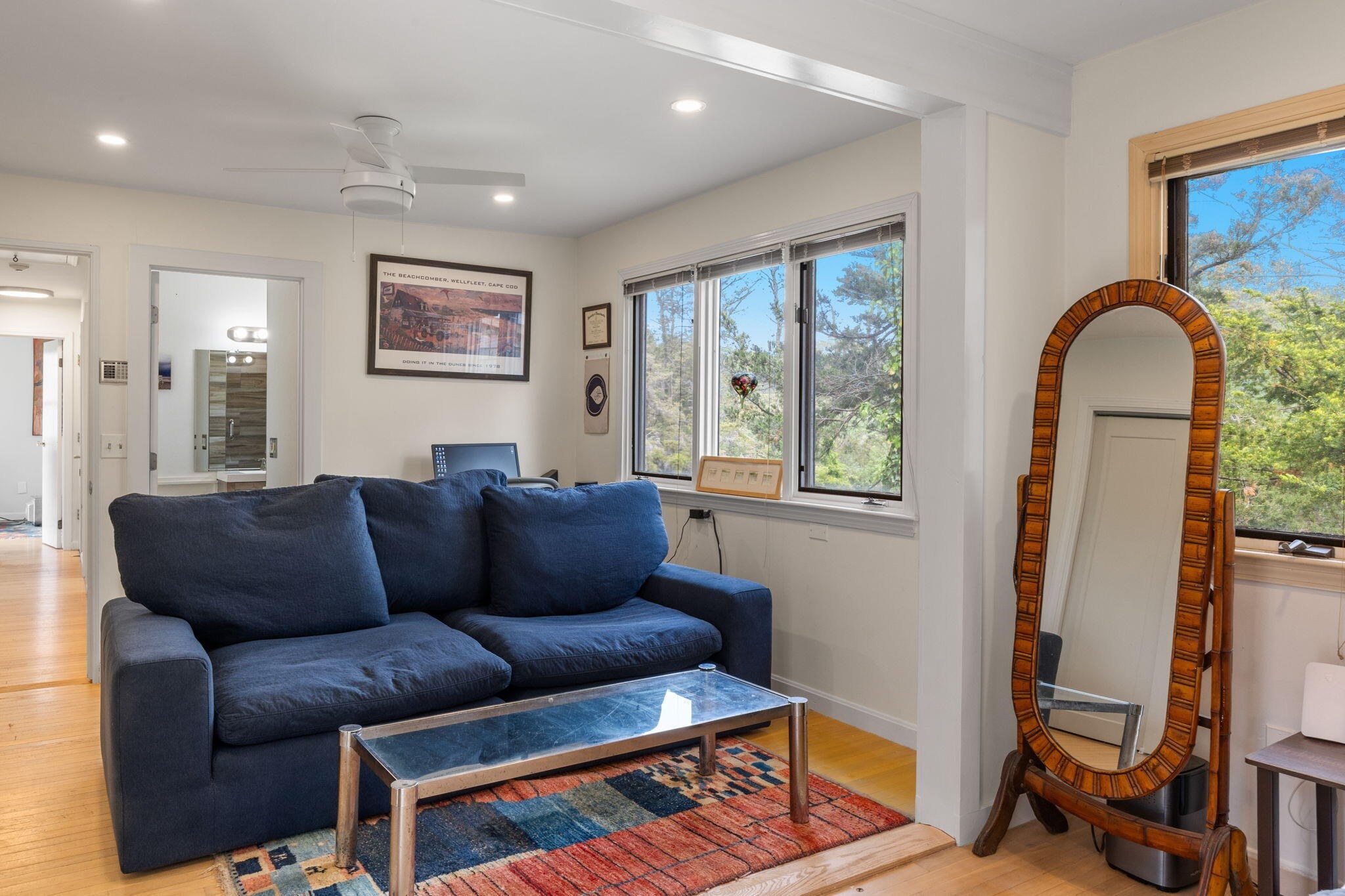25 Noons Drive Property Photo 14