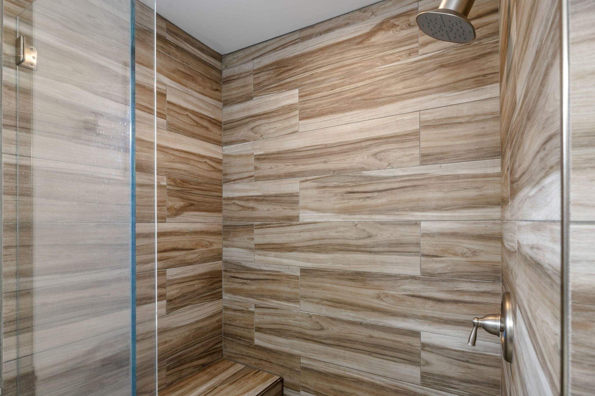 25 Noons Drive Property Photo 16