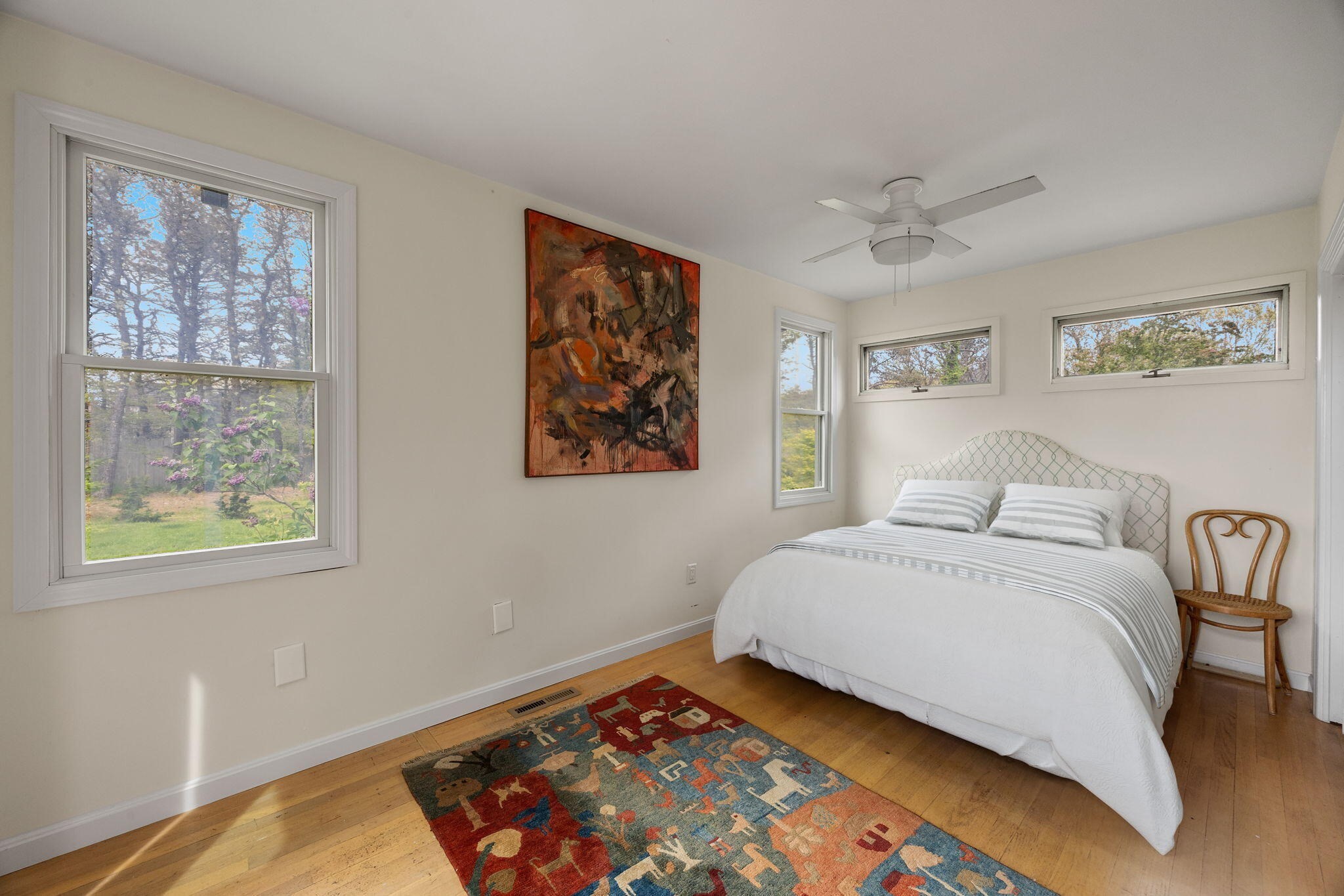 25 Noons Drive Property Photo 17