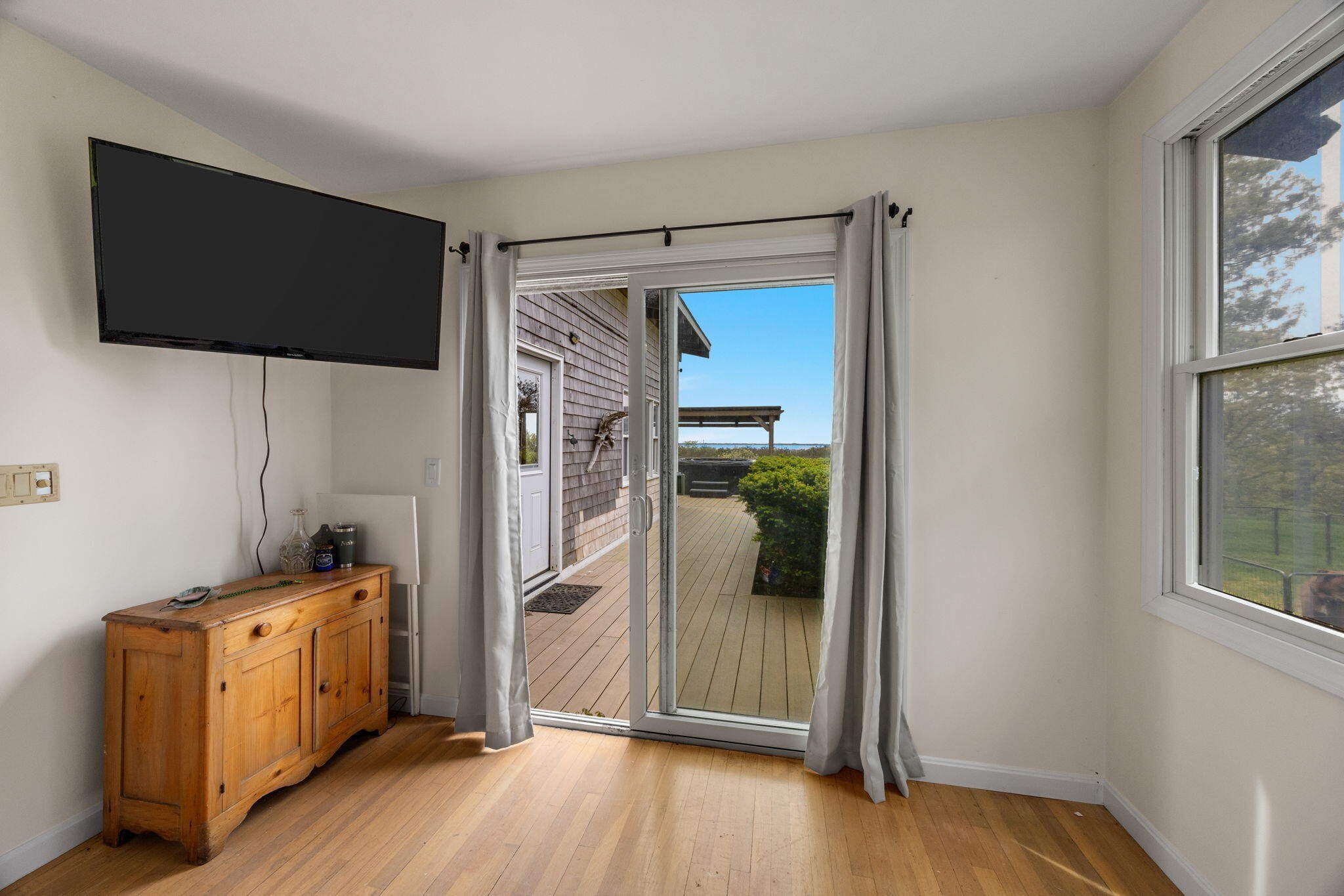 25 Noons Drive Property Photo 18
