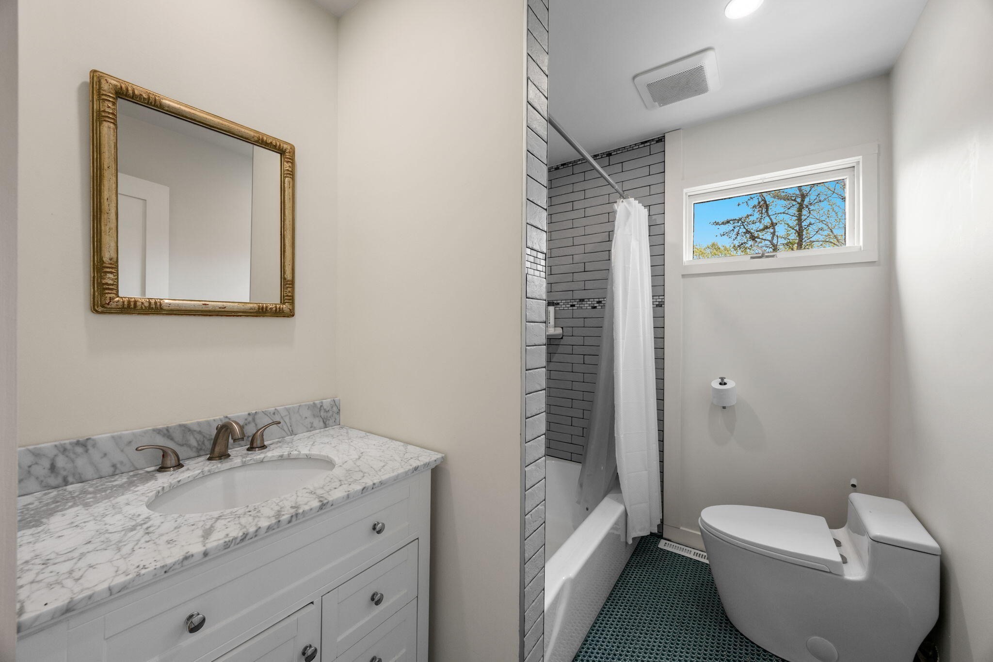 25 Noons Drive Property Photo 20