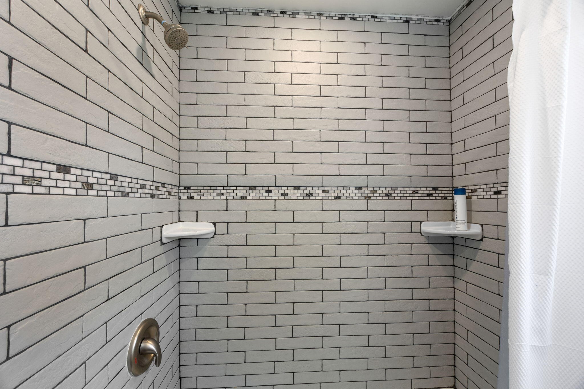 25 Noons Drive Property Photo 21