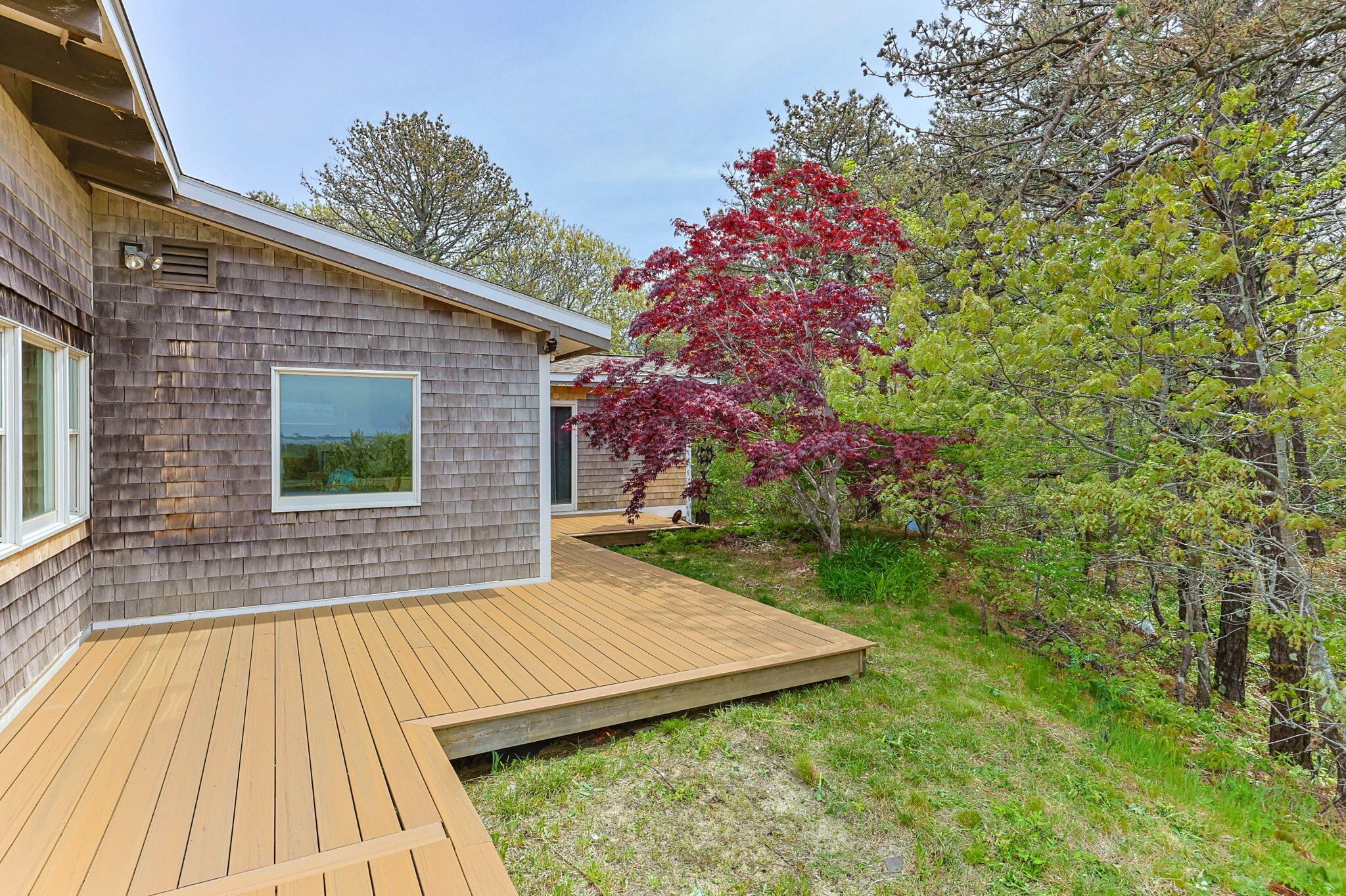 25 Noons Drive Property Photo 24
