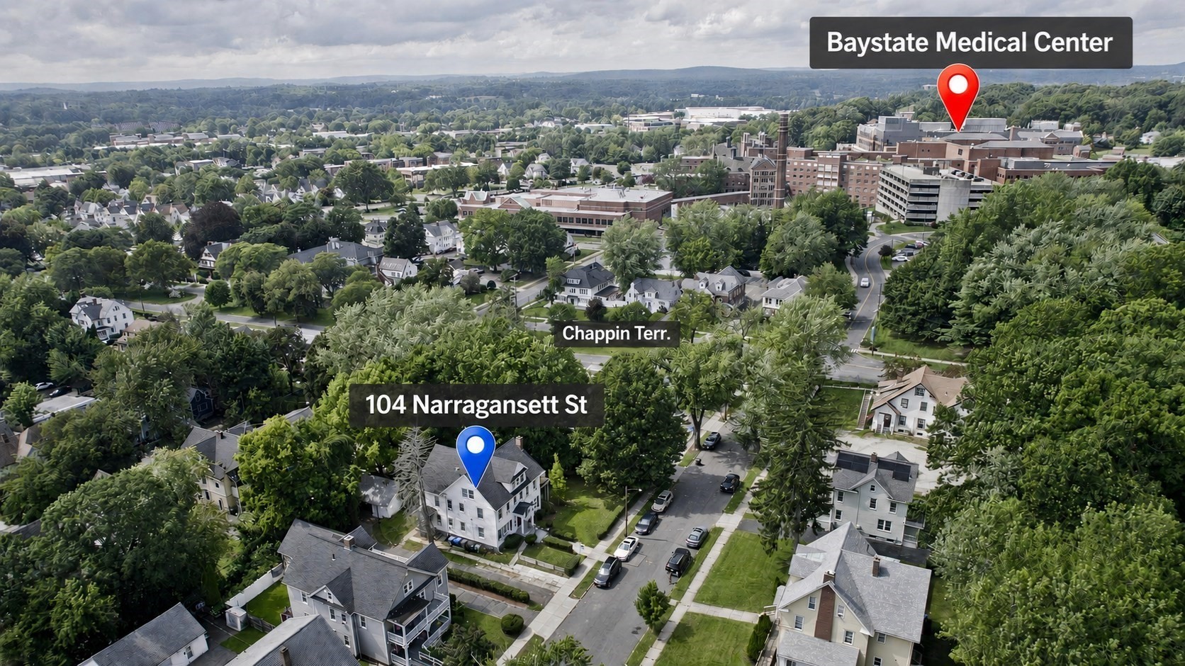 104 Narragansett St Property Photo 4