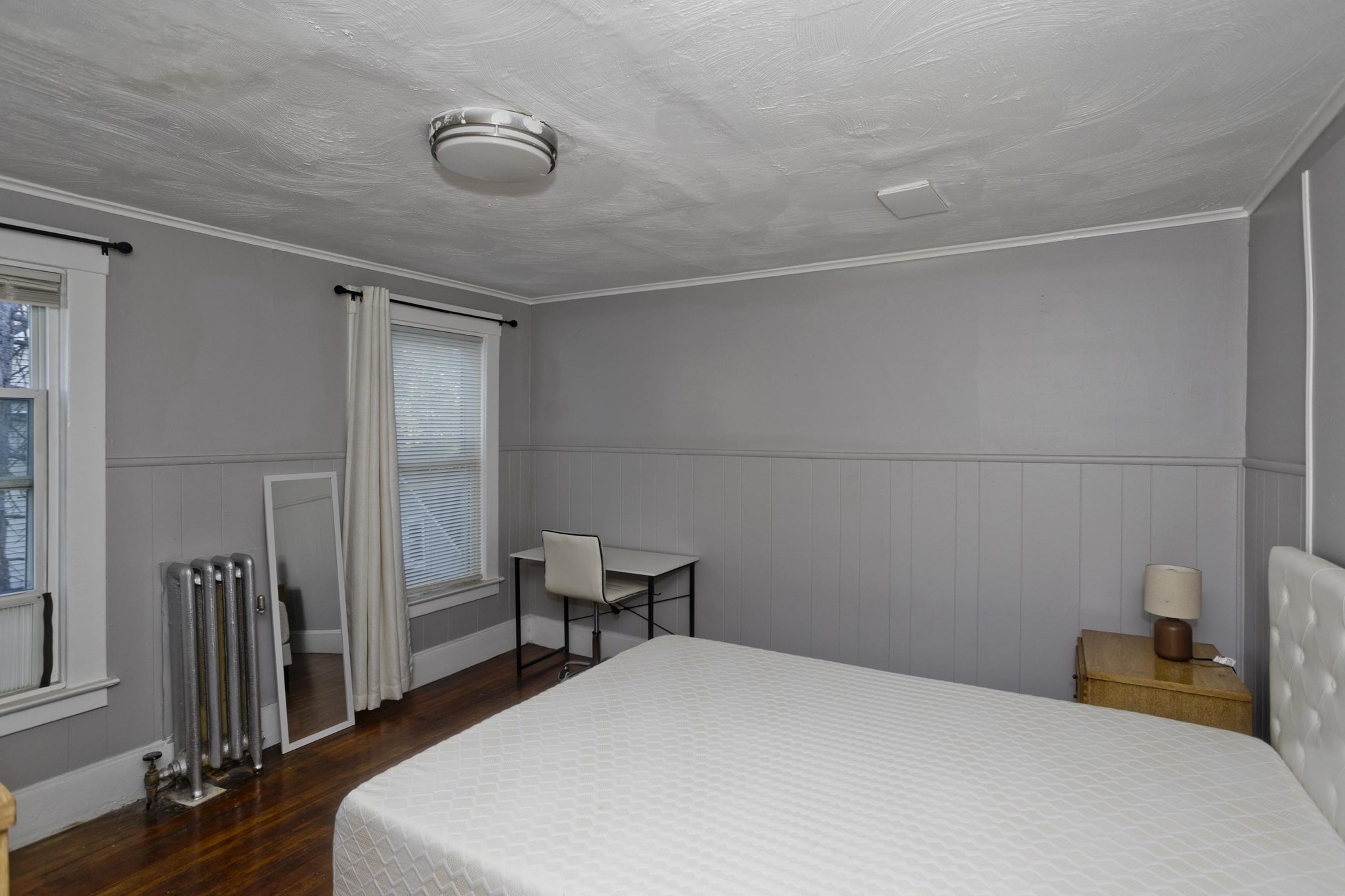 104 Narragansett St Property Photo 19
