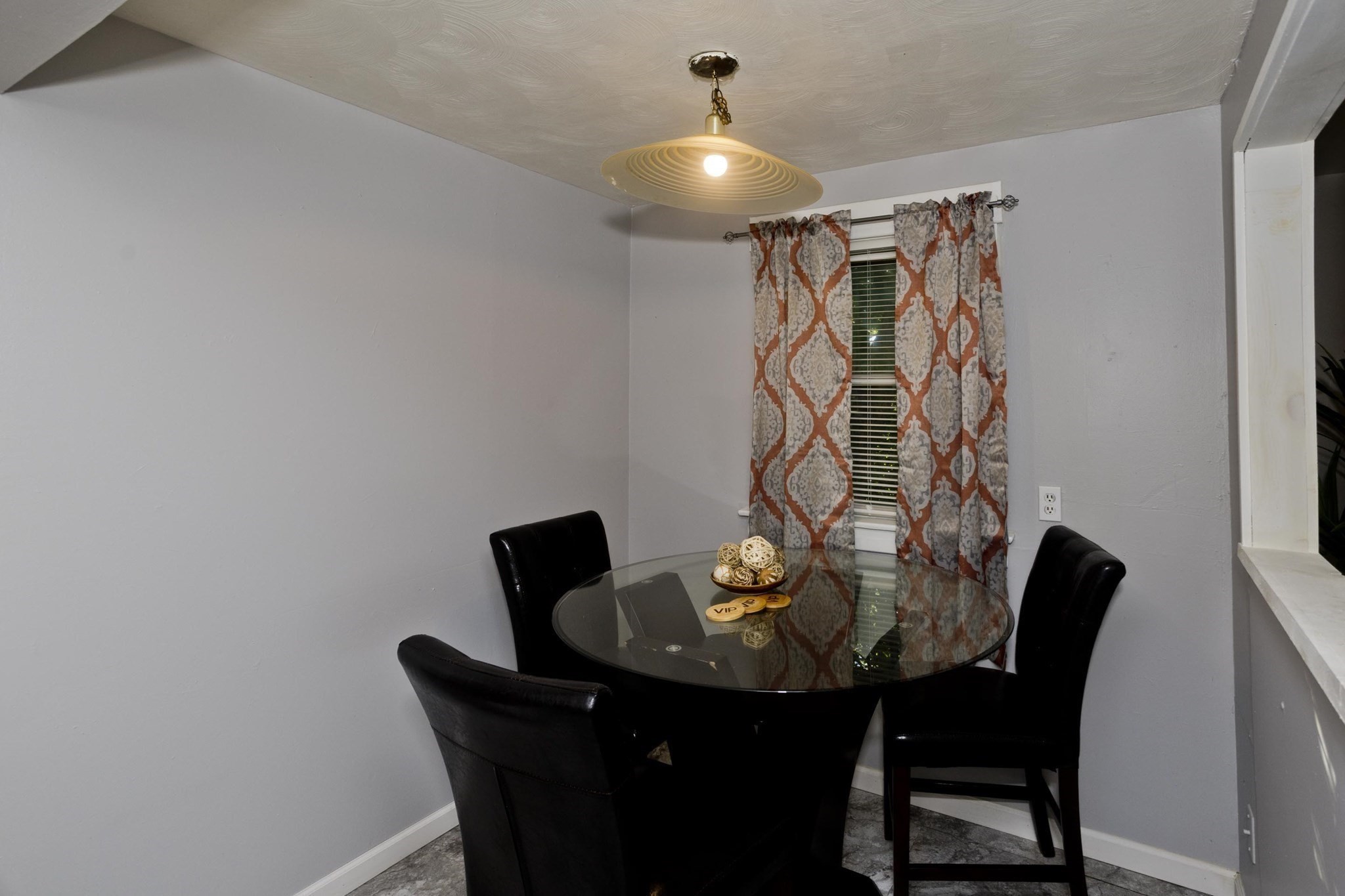 104 Narragansett St Property Photo 22