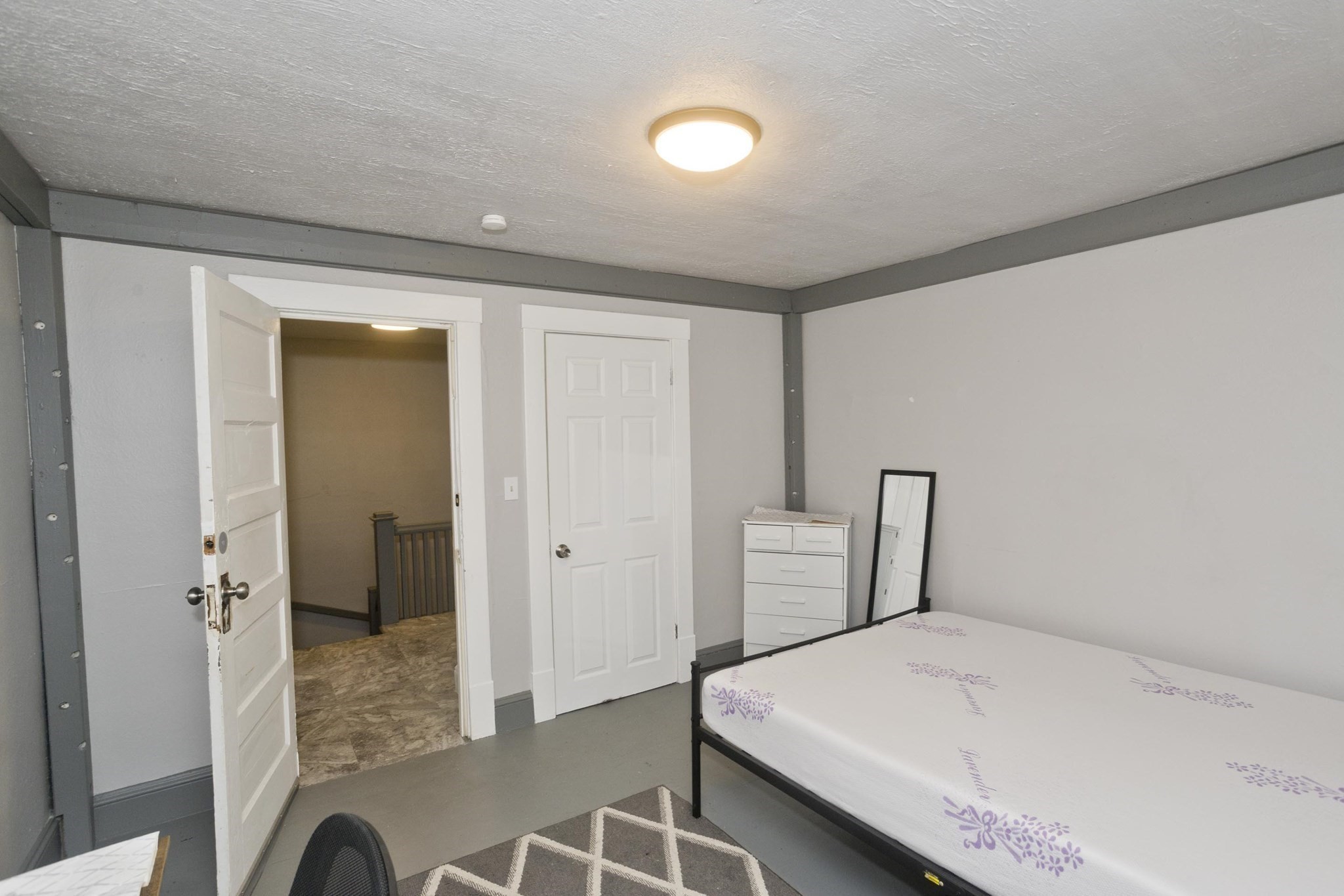 104 Narragansett St Property Photo 25