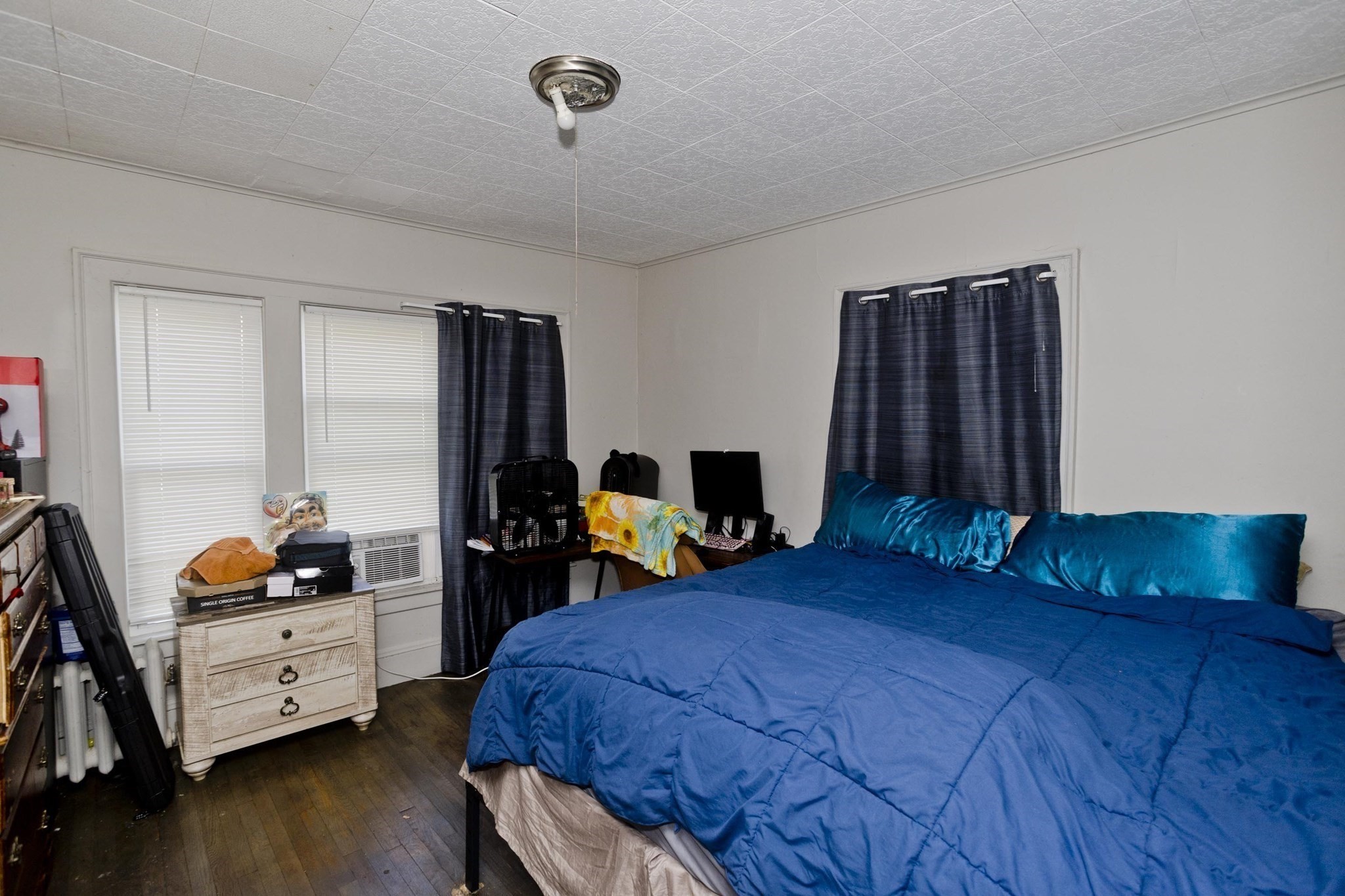 104 Narragansett St Property Photo 34