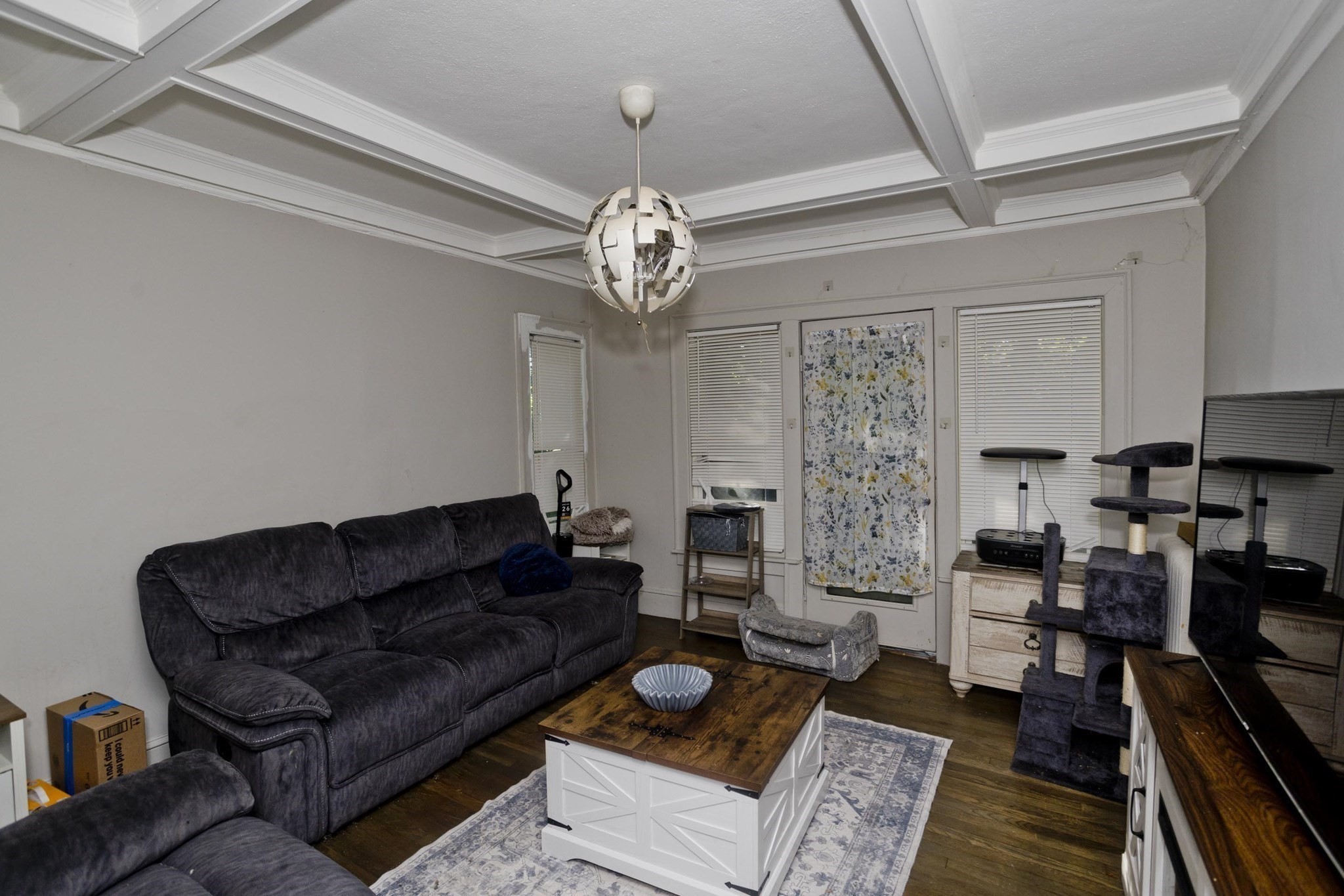 104 Narragansett St Property Photo 35