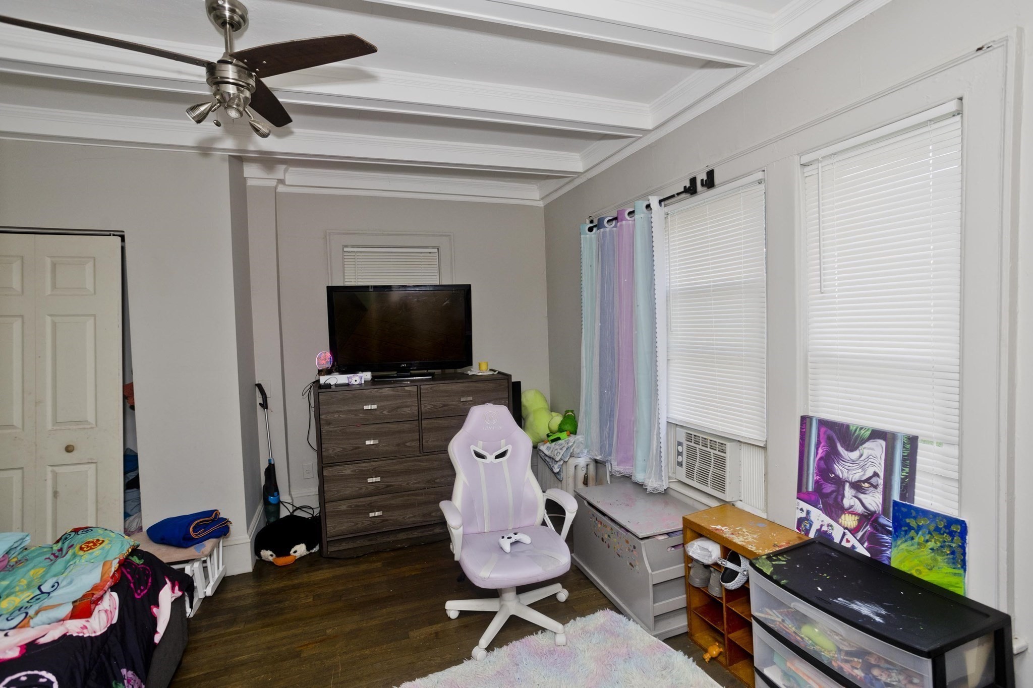 104 Narragansett St Property Photo 38