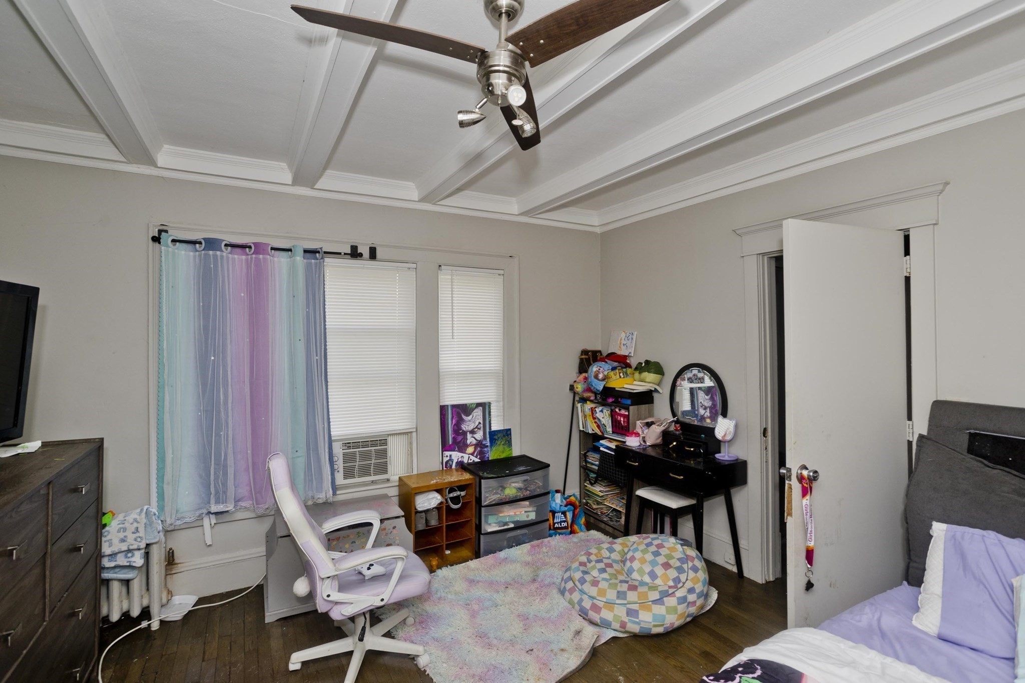 104 Narragansett St Property Photo 39