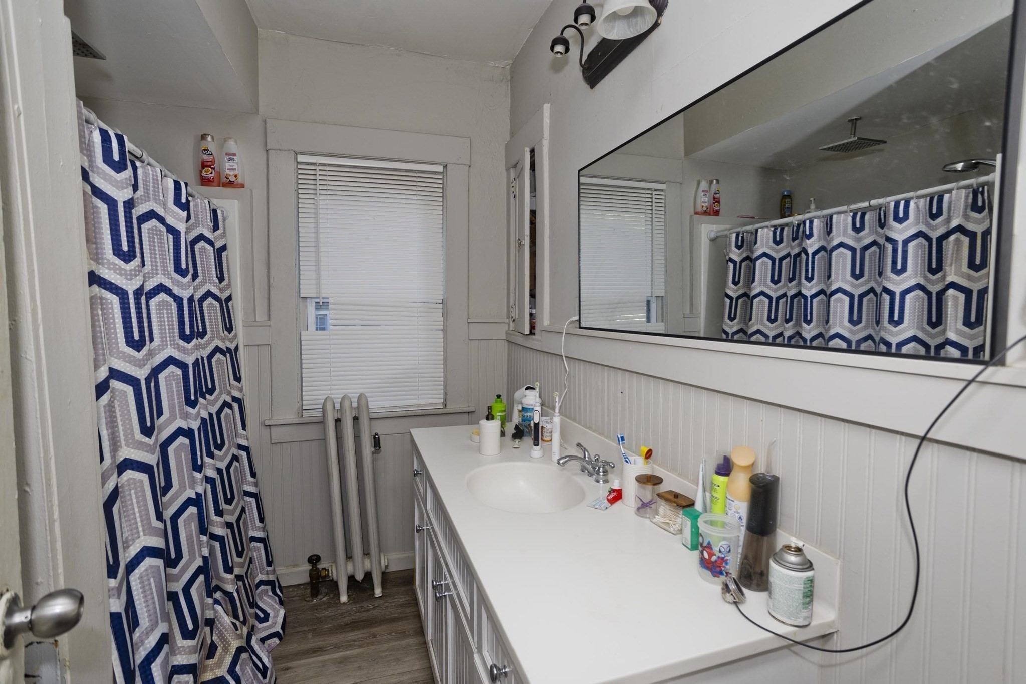 104 Narragansett St Property Photo 40