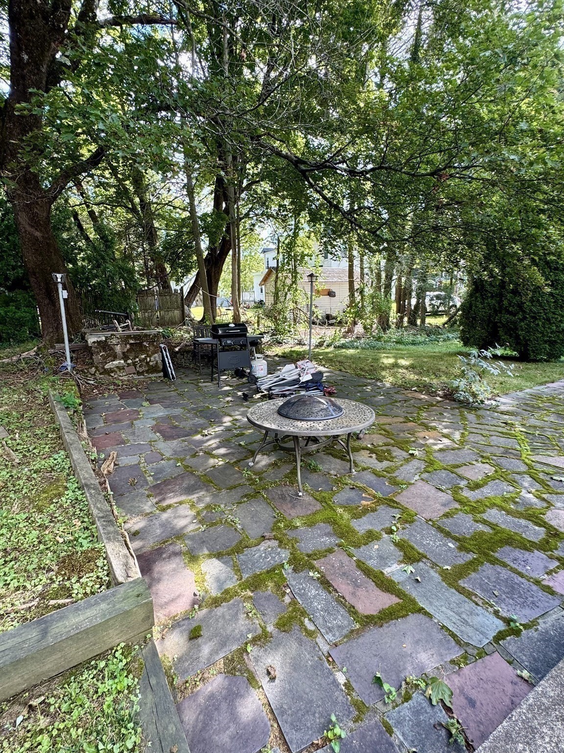 33 E Chestnut St Property Photo 13