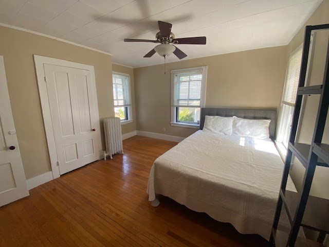 11 Vine # 2 Property Photo 15