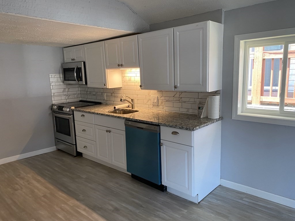 1161 North Shore Road Property Photo 3