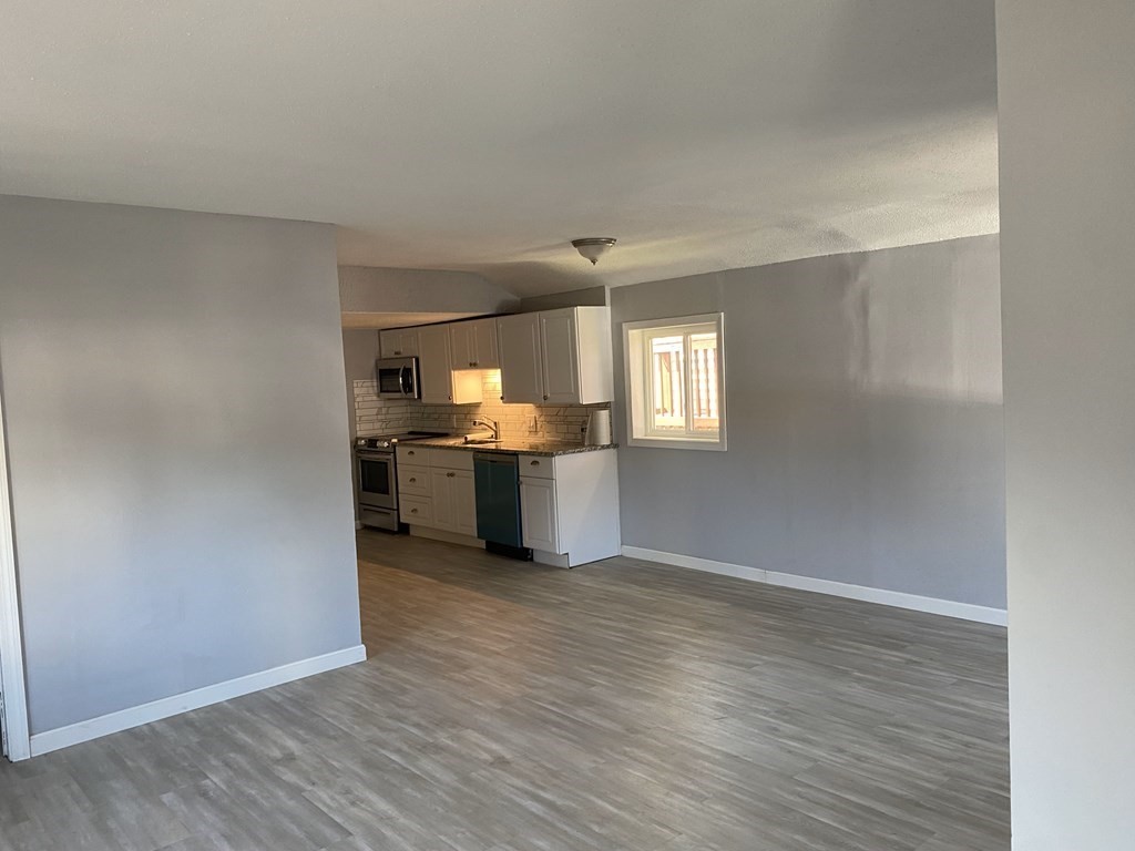 1161 North Shore Road Property Photo 4