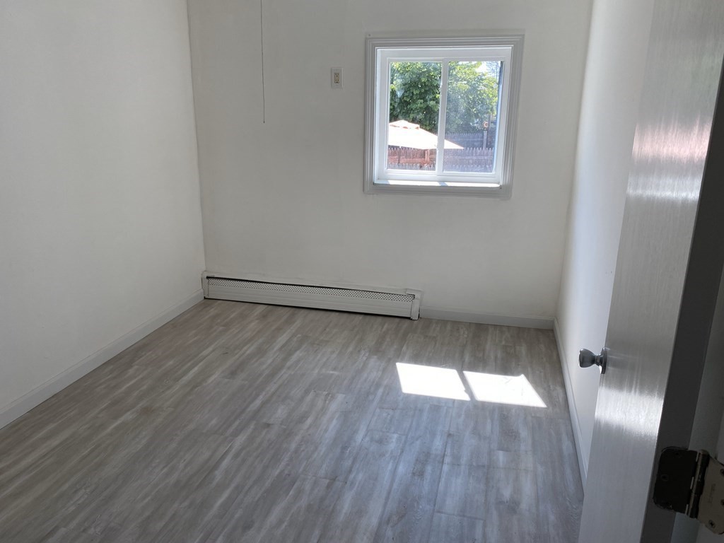 1161 North Shore Road Property Photo 6