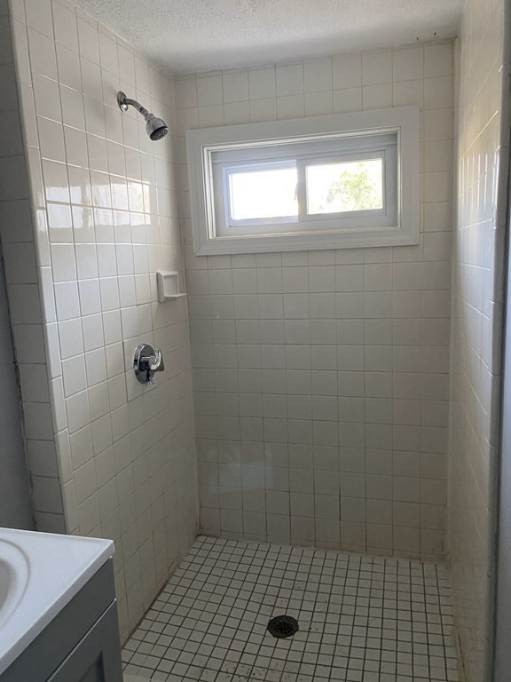 1161 North Shore Road Property Photo 7