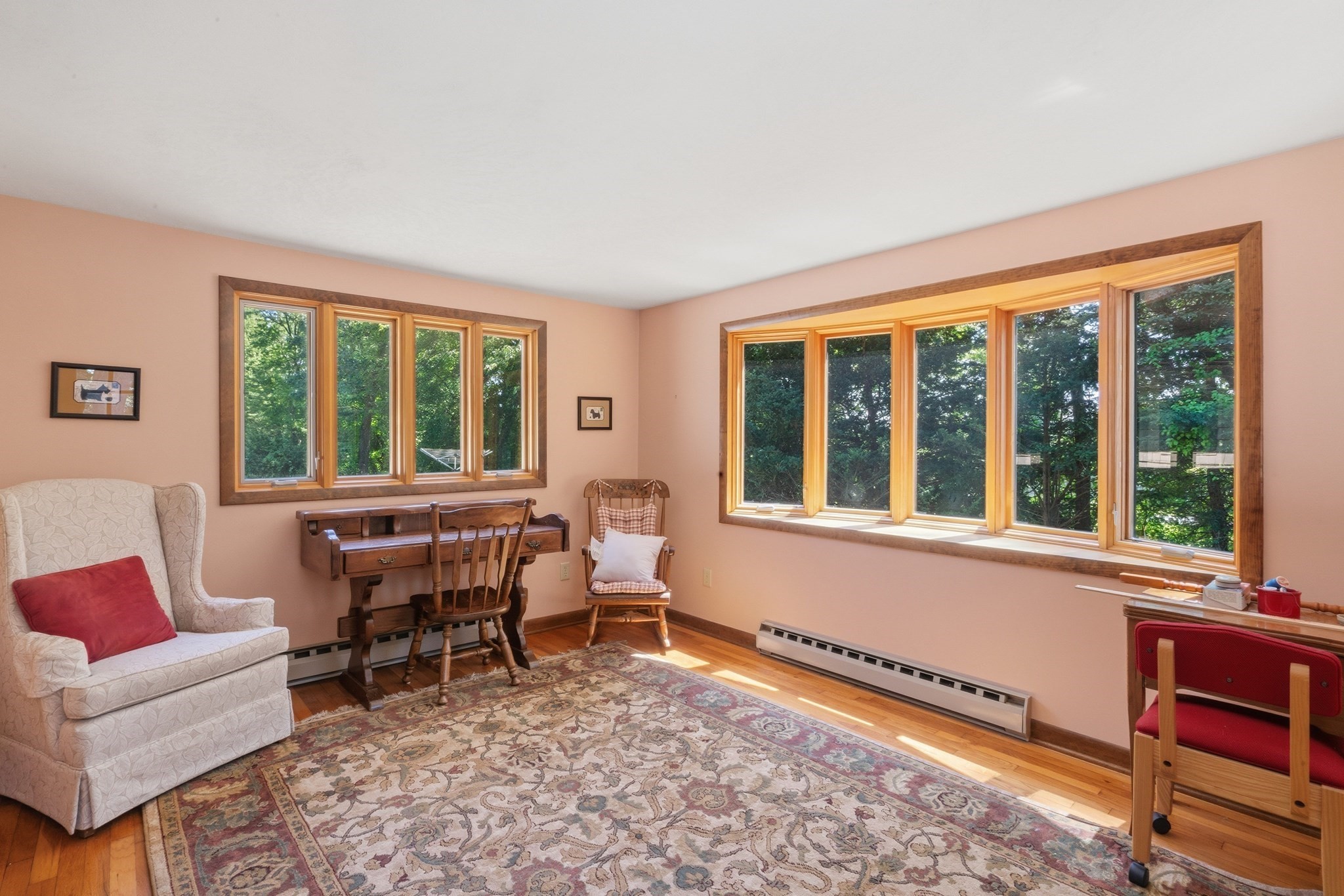 41 Prospect Gdns # 41 Property Photo 4