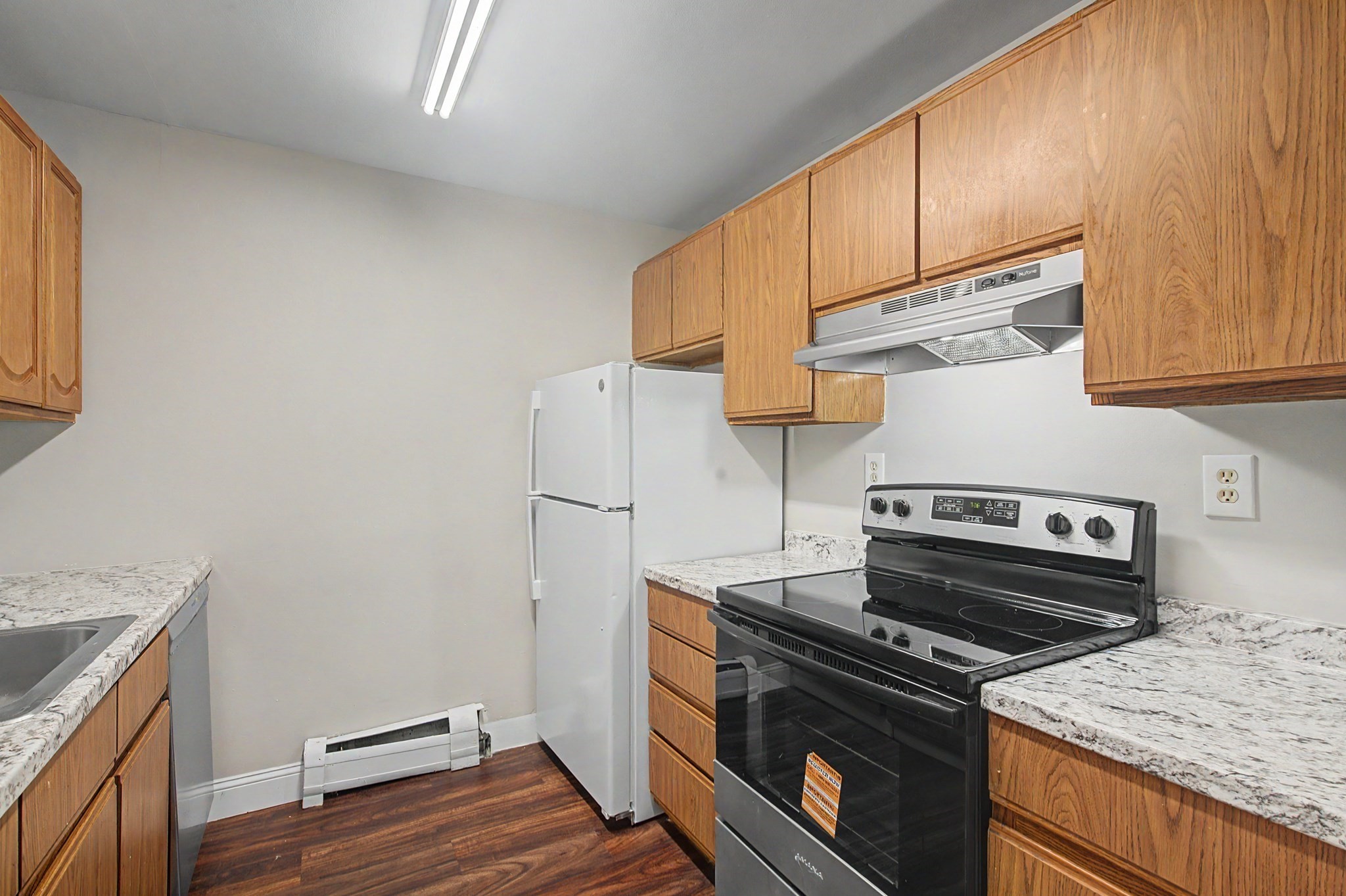174 High St # 309 Property Photo 1