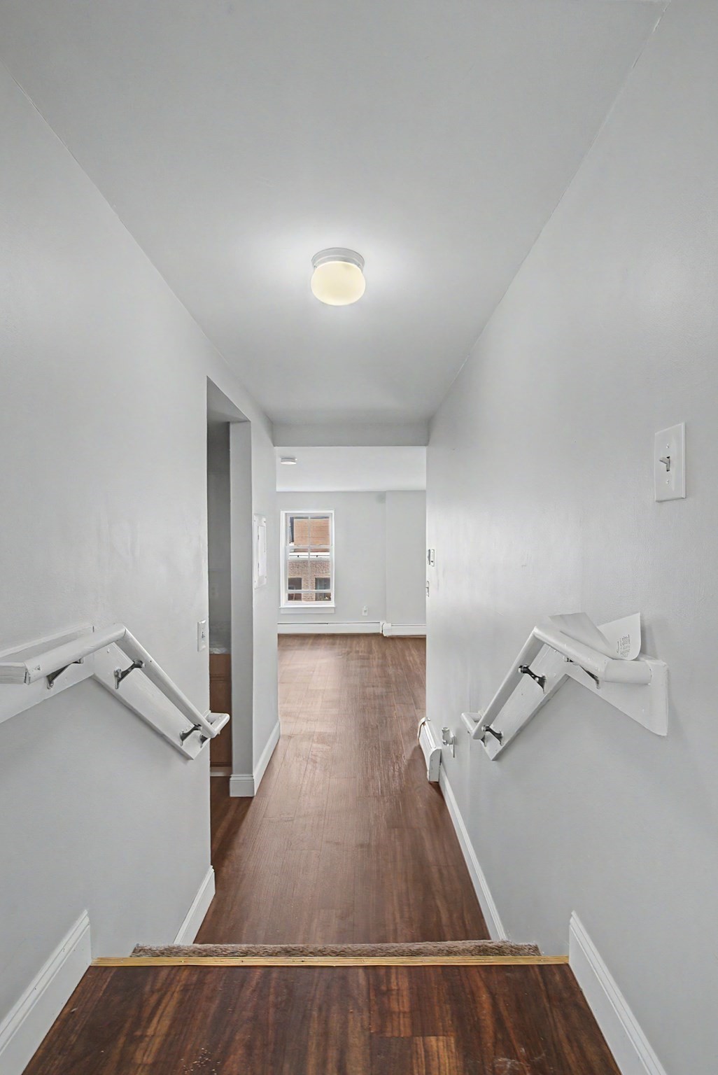 174 High St # 309 Property Photo 3