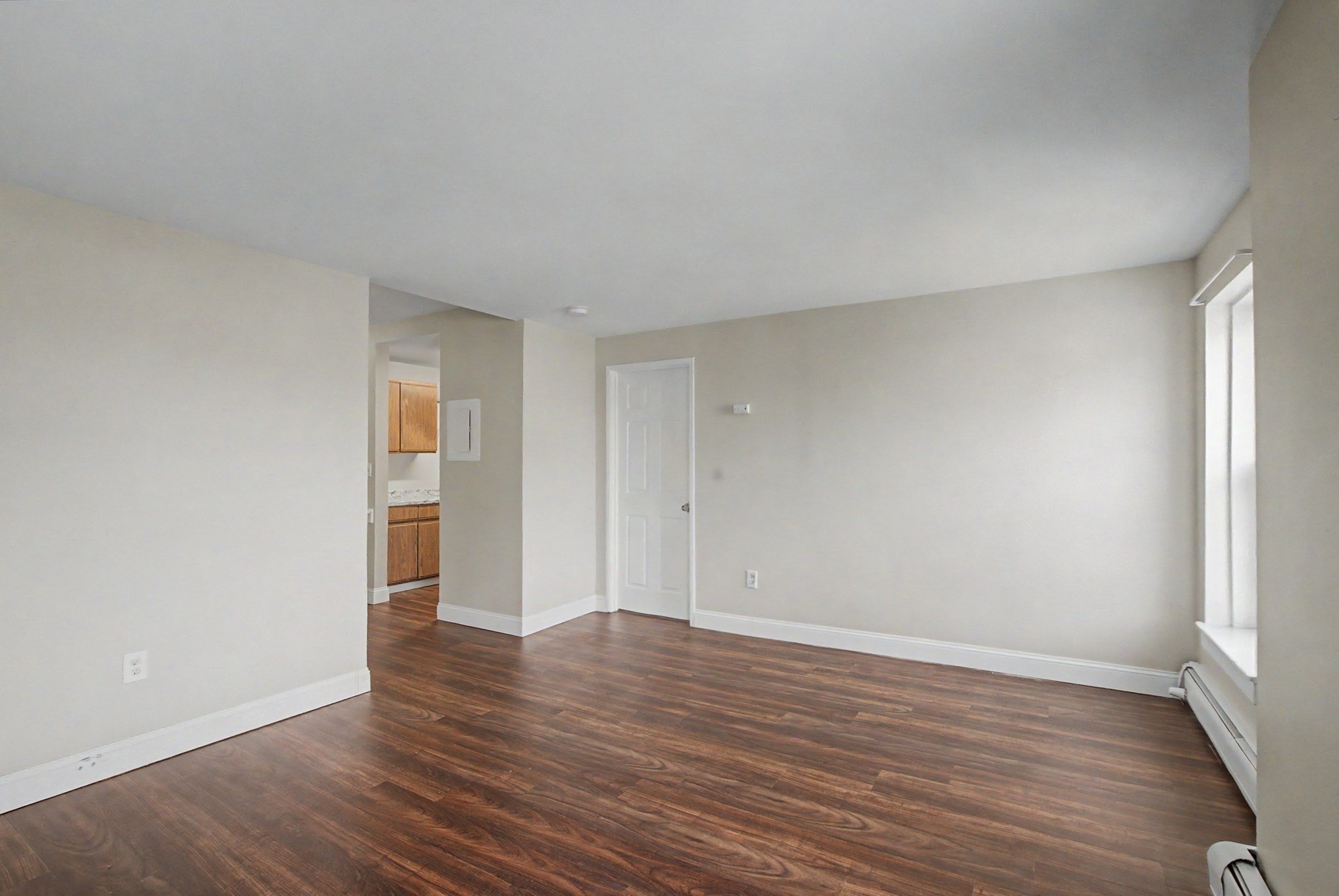 174 High St # 309 Property Photo 6