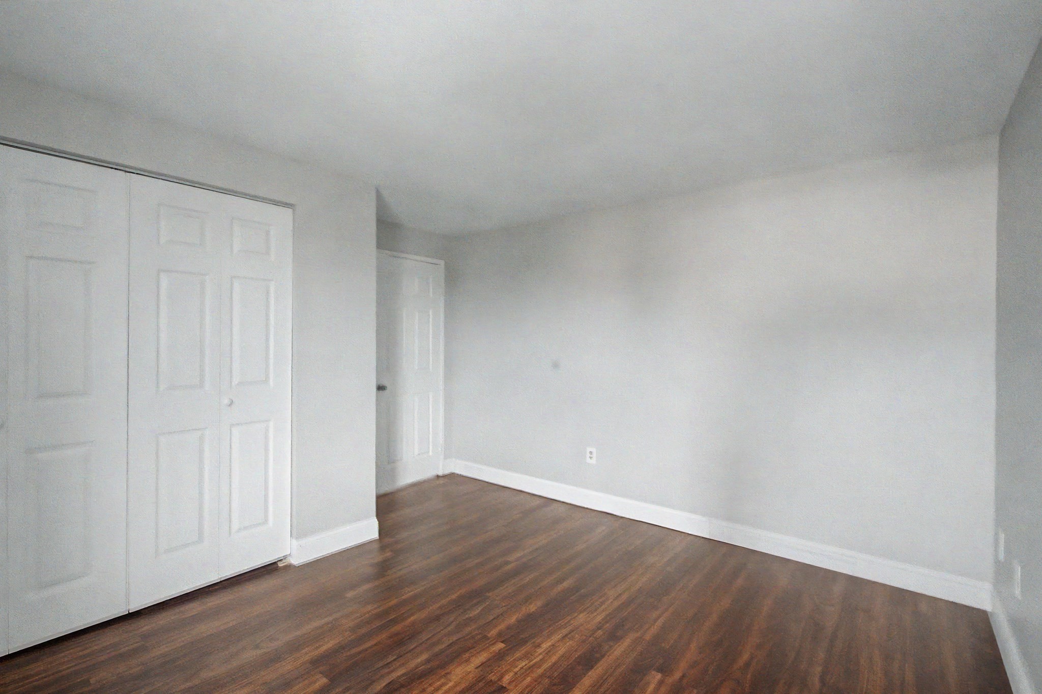 174 High St # 309 Property Photo 10