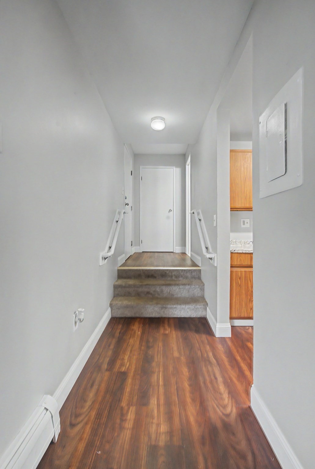 174 High St # 309 Property Photo 12