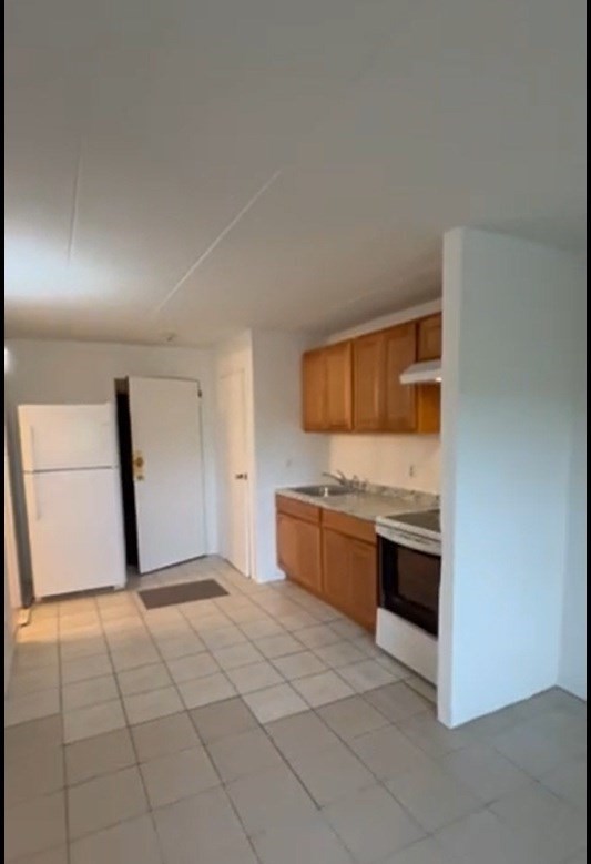 126 Beaver St # 76 Property Photo 3