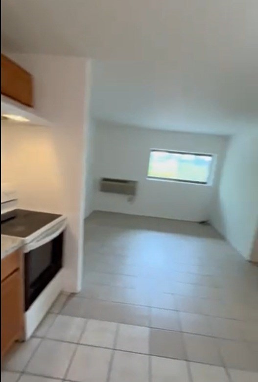 126 Beaver St # 76 Property Photo 6
