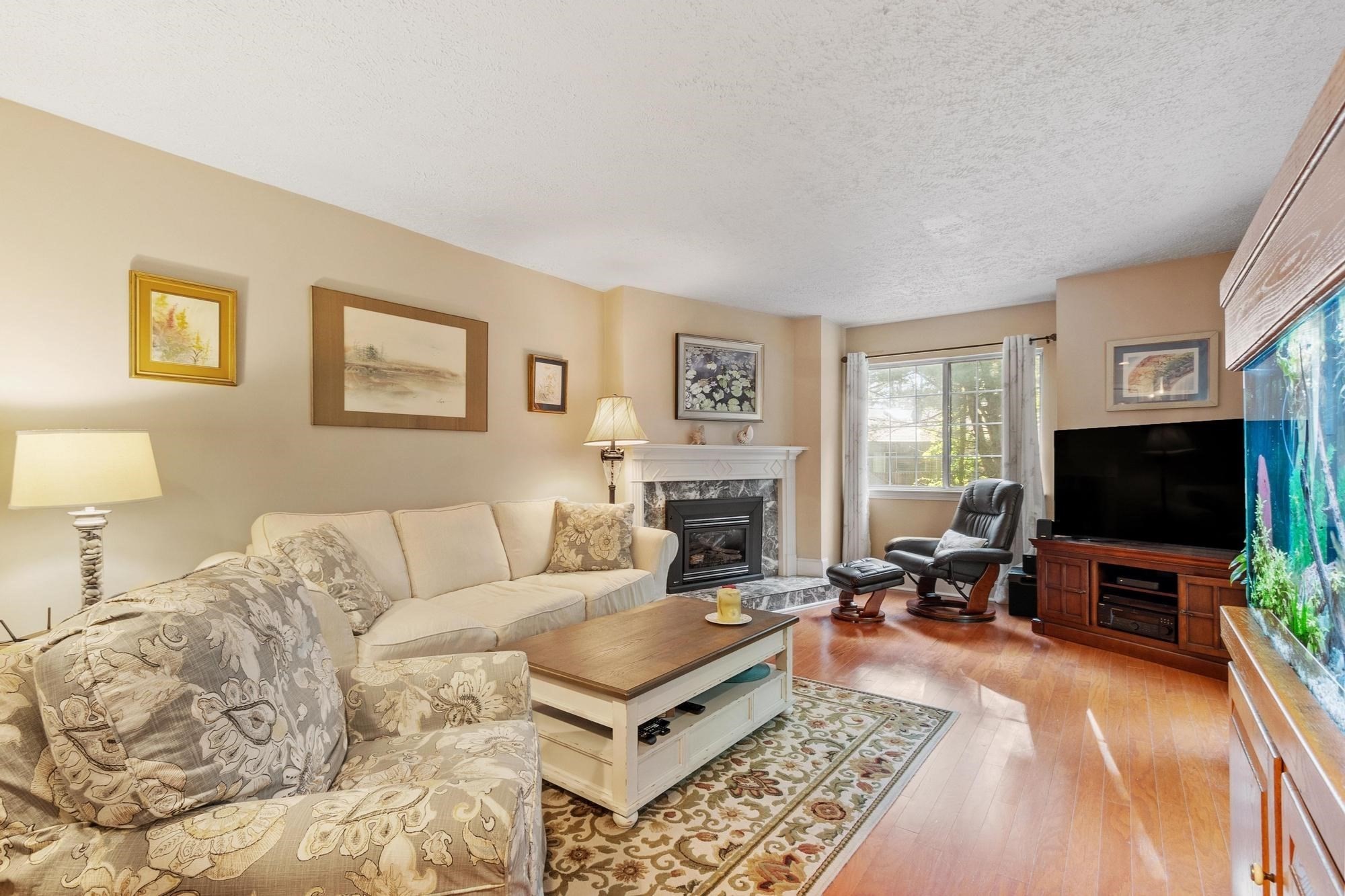 44 Voyagers Ln # 44 Property Photo 3